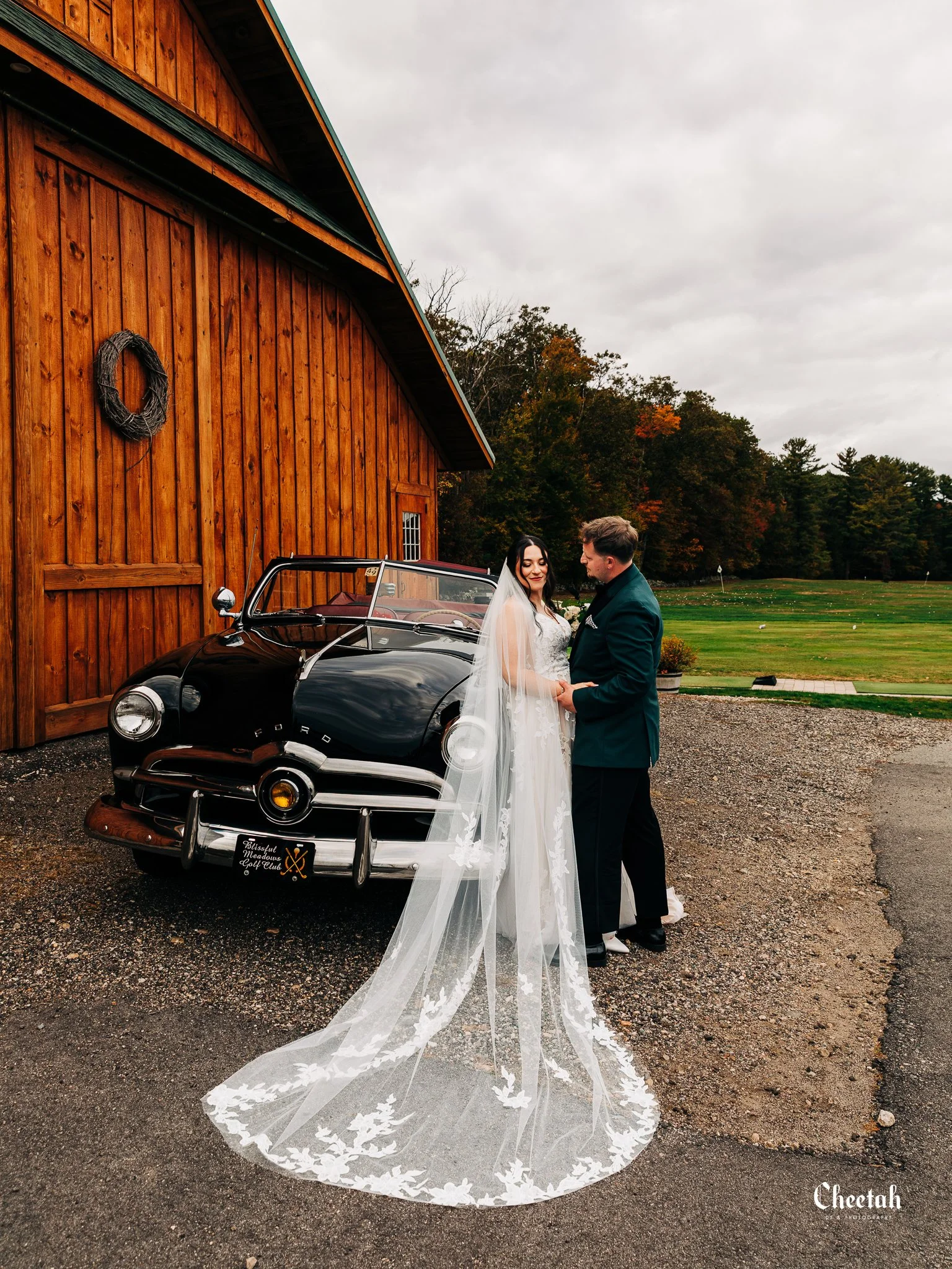 Mikayla & Nick Wedding Cheetah DJ & Photography Salem Ma1255.jpg