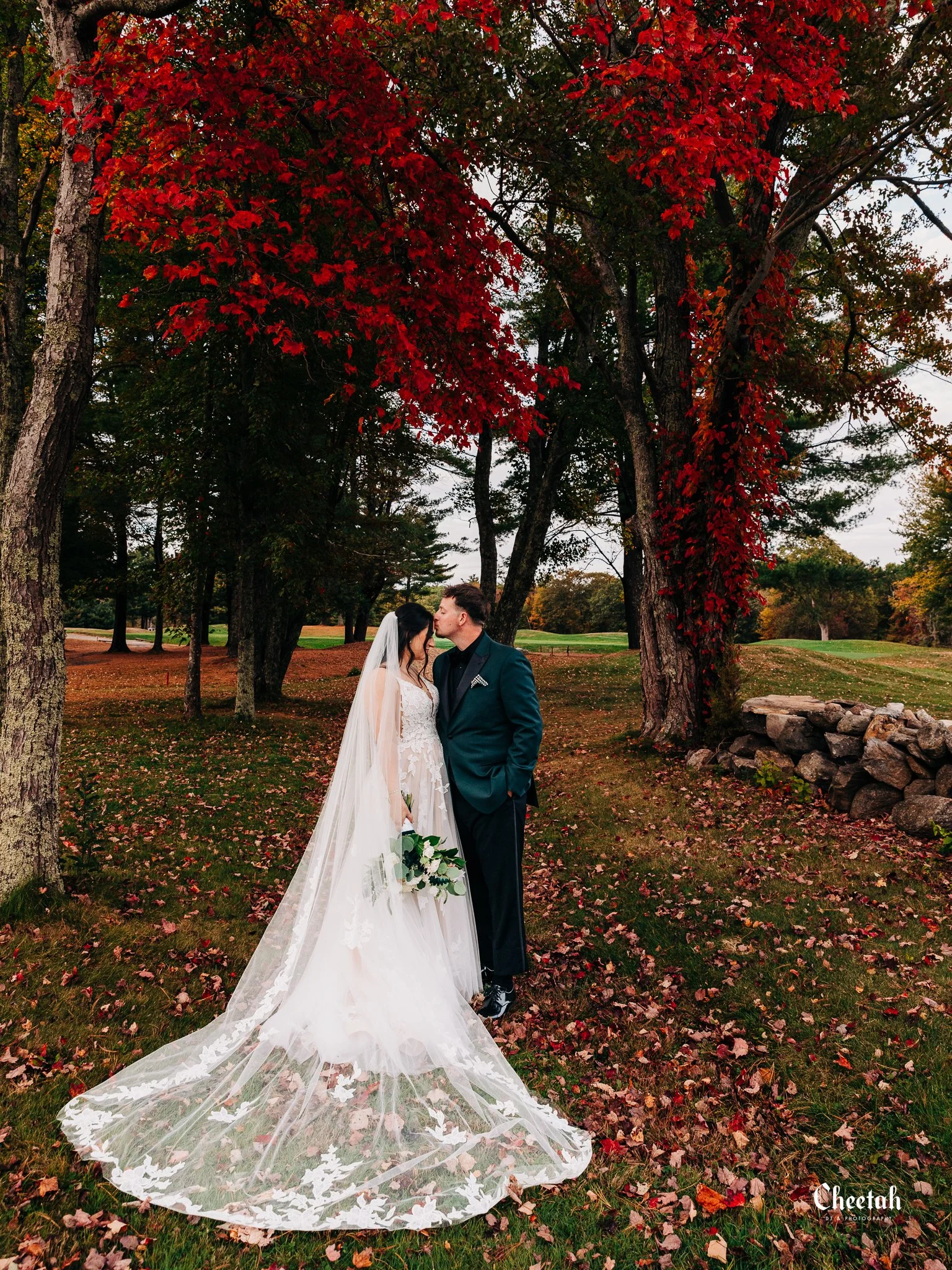 Mikayla & Nick Wedding Cheetah DJ & Photography Salem Ma1744.jpg