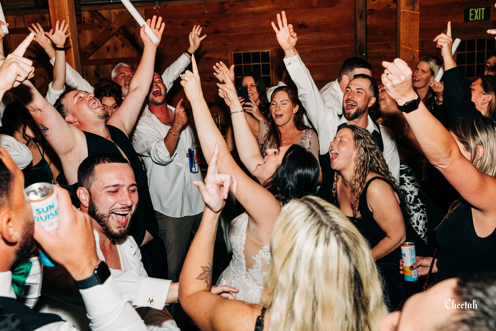 Mikayla & Nick Wedding Cheetah DJ & Photography Salem Ma2807.jpg