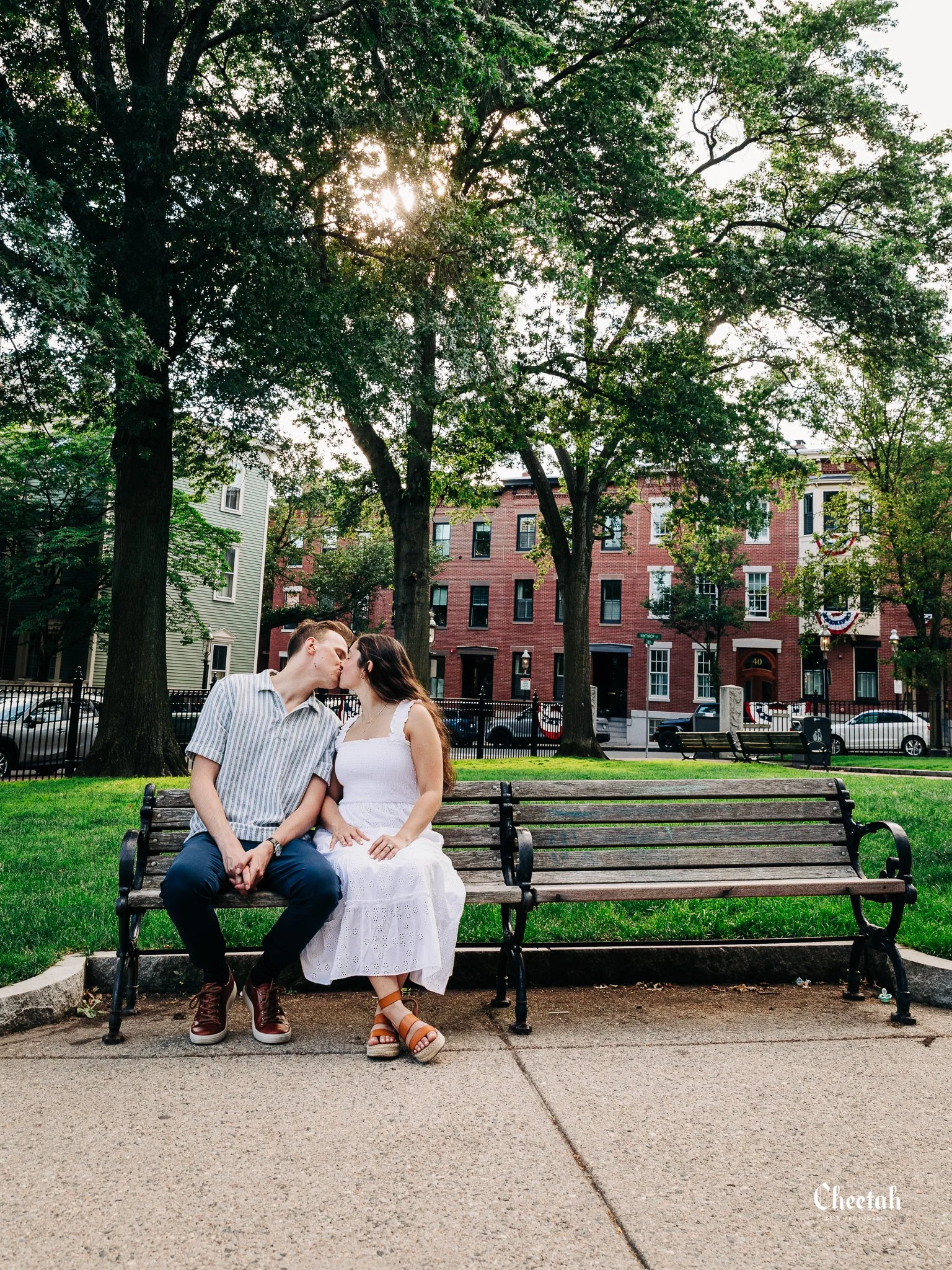 Will & Claire Engagement Session Boston MA Cheetah DJ & Photography Salem MA741.jpg