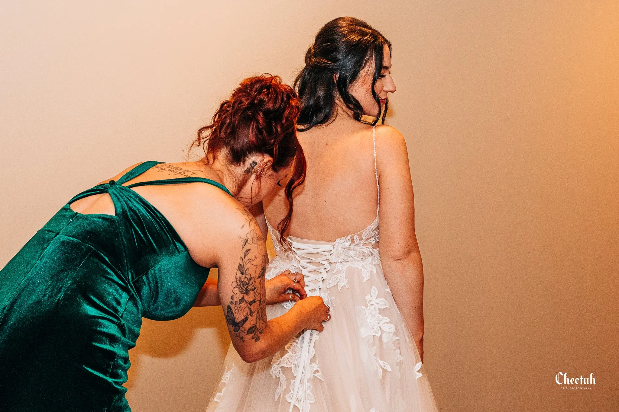 Mikayla & Nick Wedding Cheetah DJ & Photography Salem Ma59.jpg