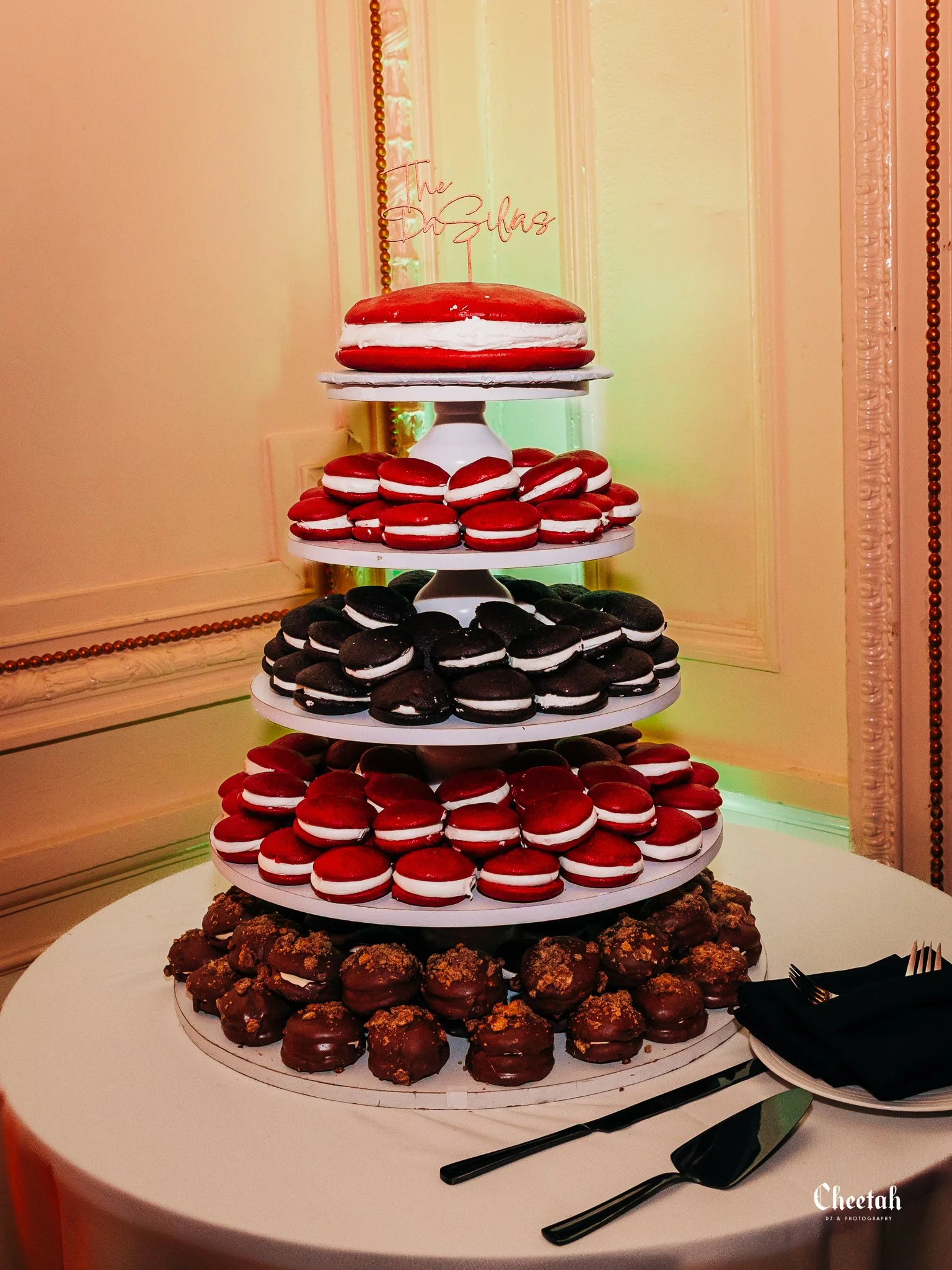 Jamie &  Sergio Wedding Tupper Manor  Beverly Ma Peabody Essex Museum Cheetah DJ & Photography Salem Ma2214.jpg