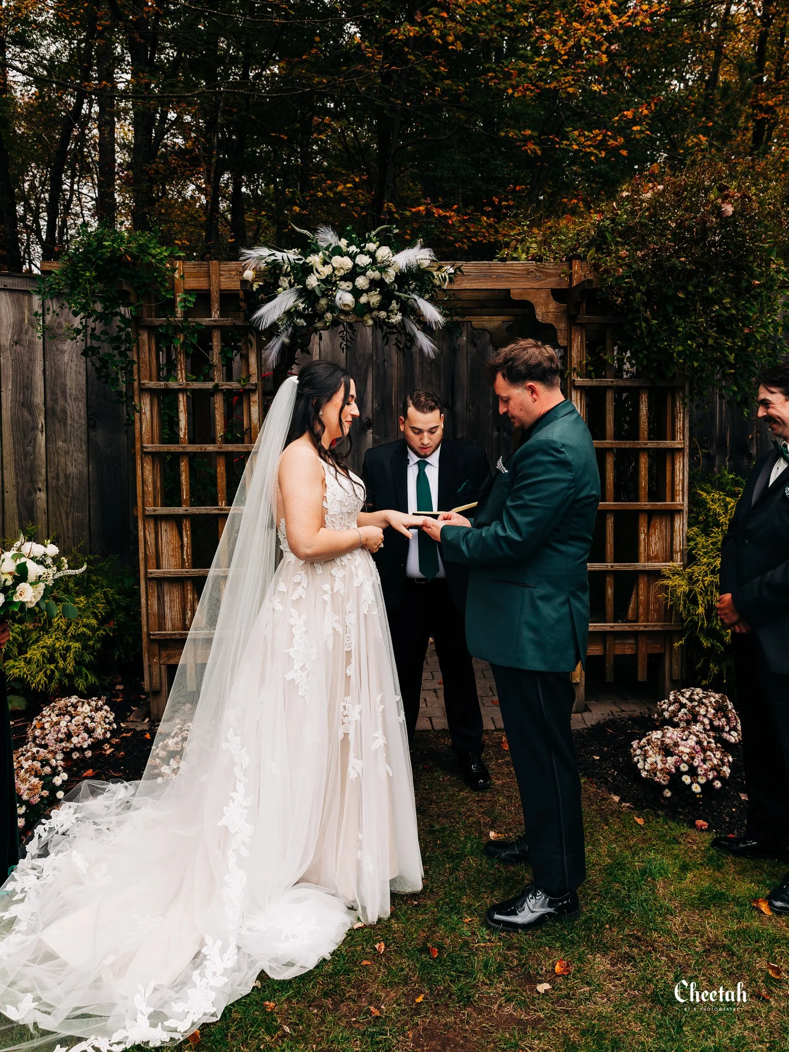 Mikayla & Nick Wedding Cheetah DJ & Photography Salem Ma1072.jpg