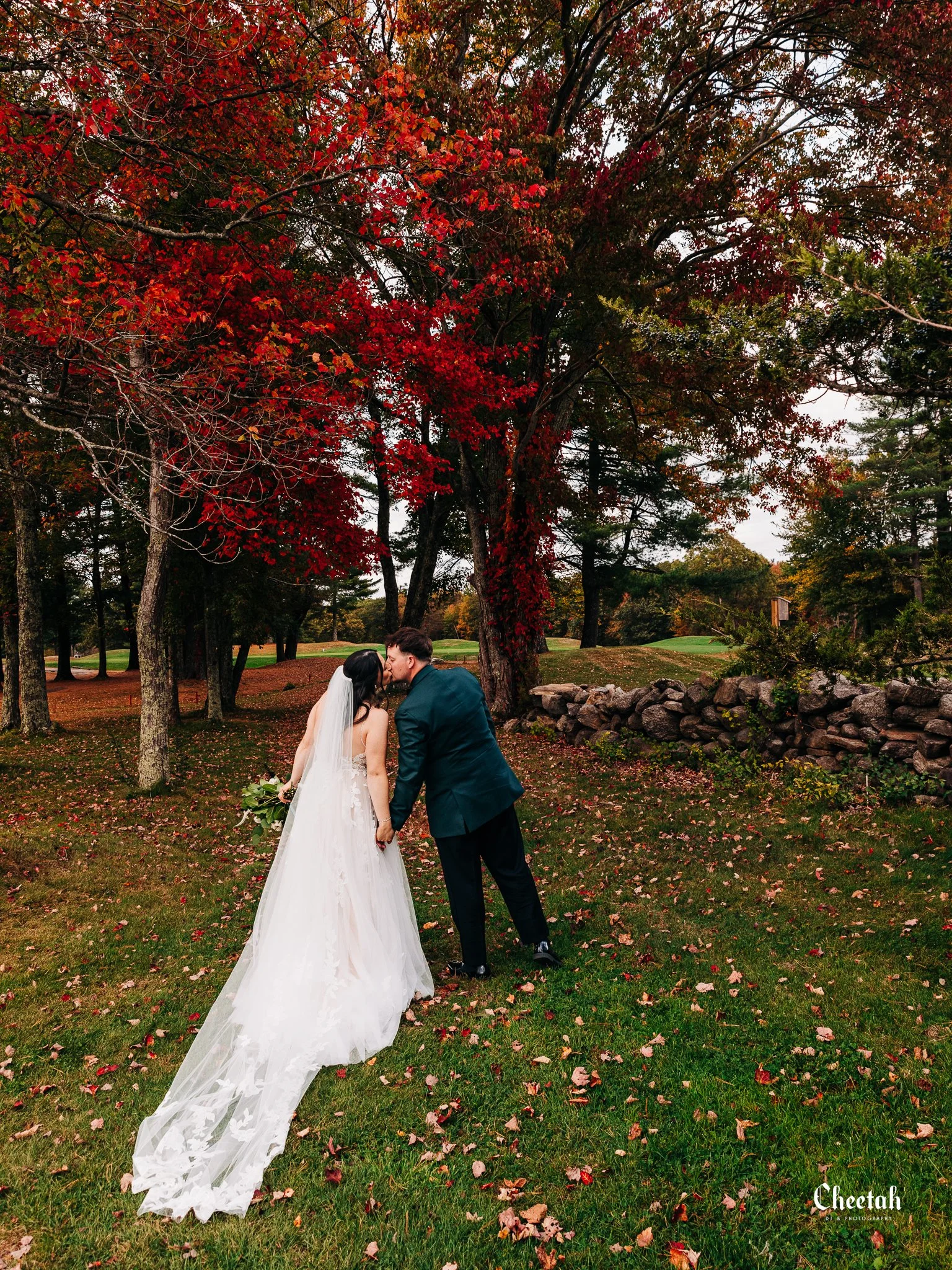 Mikayla & Nick Wedding Cheetah DJ & Photography Salem Ma1682.jpg