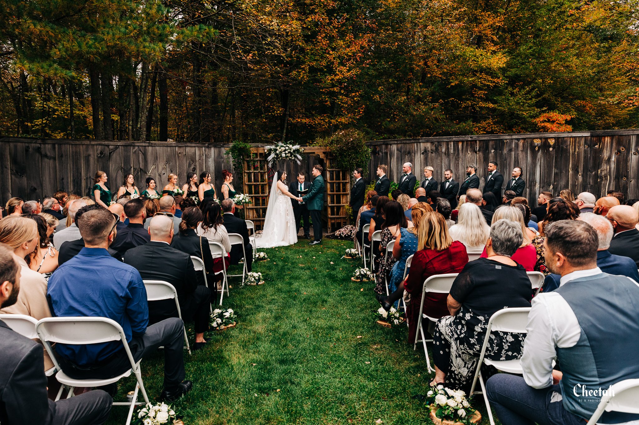 Mikayla & Nick Wedding Cheetah DJ & Photography Salem Ma1044.jpg