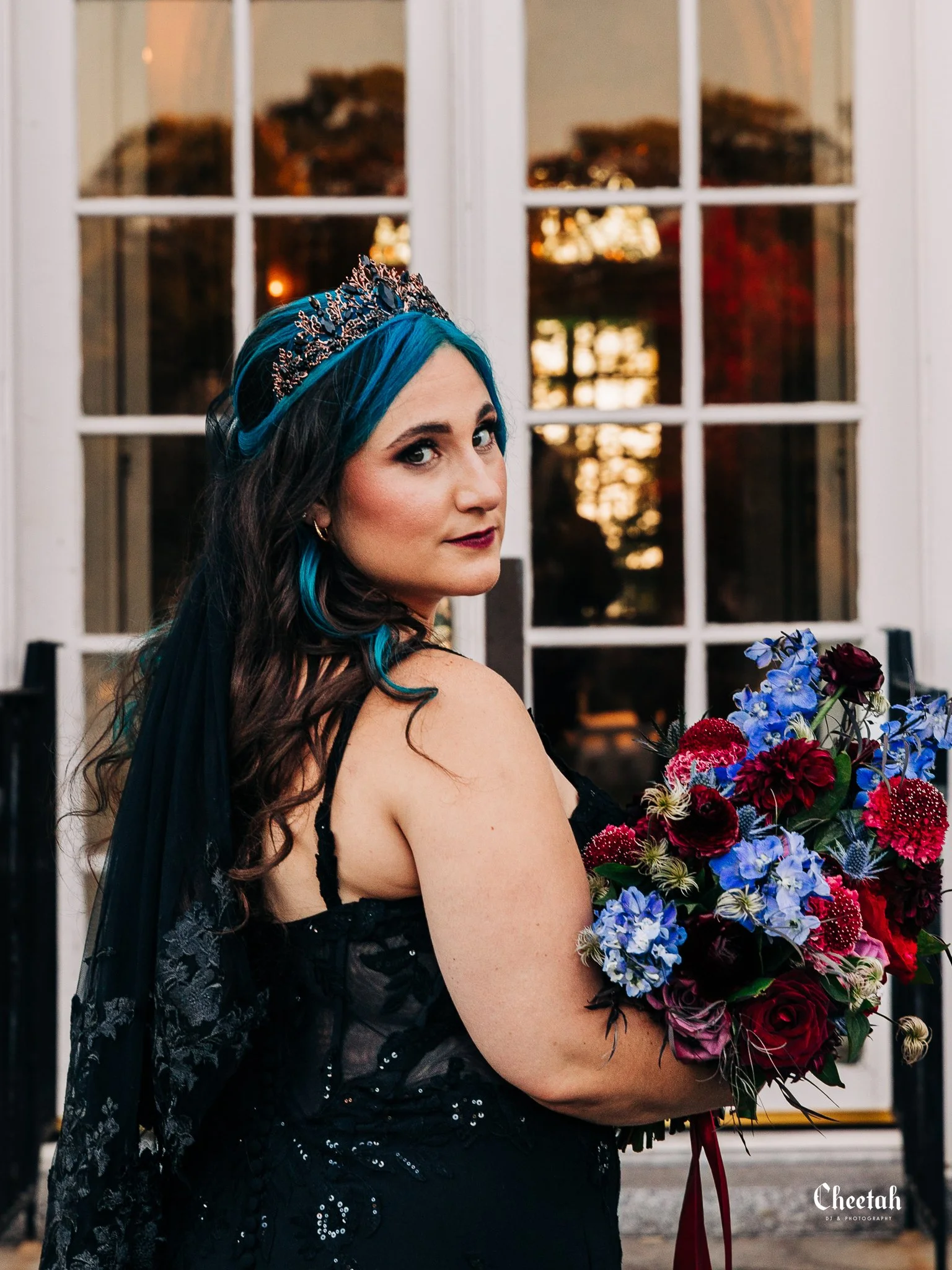 Jamie &  Sergio Wedding Tupper Manor  Beverly Ma Peabody Essex Museum Cheetah DJ & Photography Salem Ma1573.jpg
