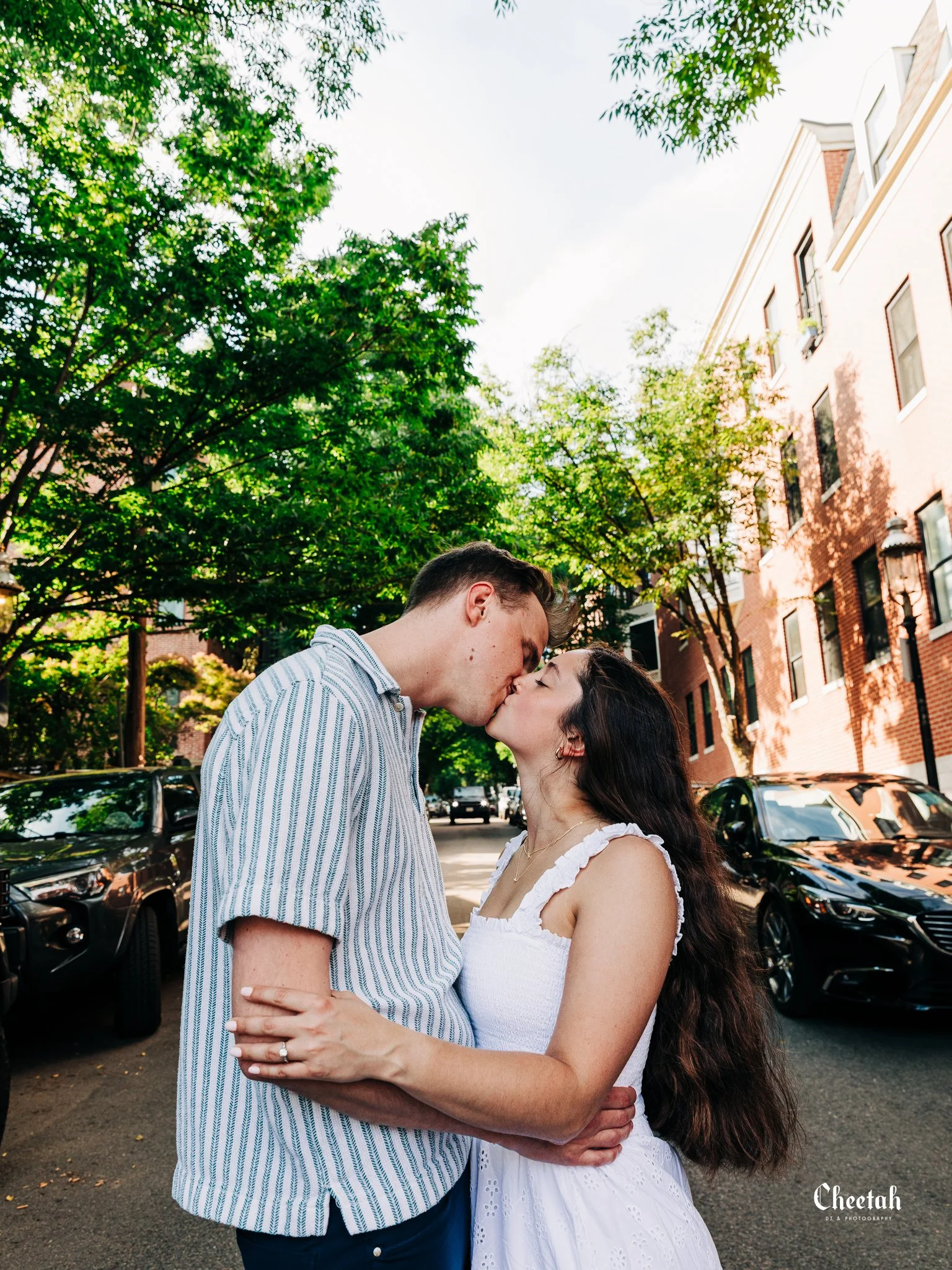 Will & Claire Engagement Session Boston MA Cheetah DJ & Photography Salem MA415.jpg