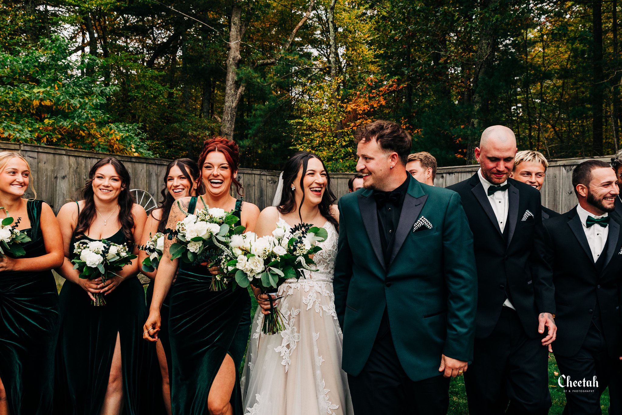 Mikayla & Nick Wedding Cheetah DJ & Photography Salem Ma1445.jpg