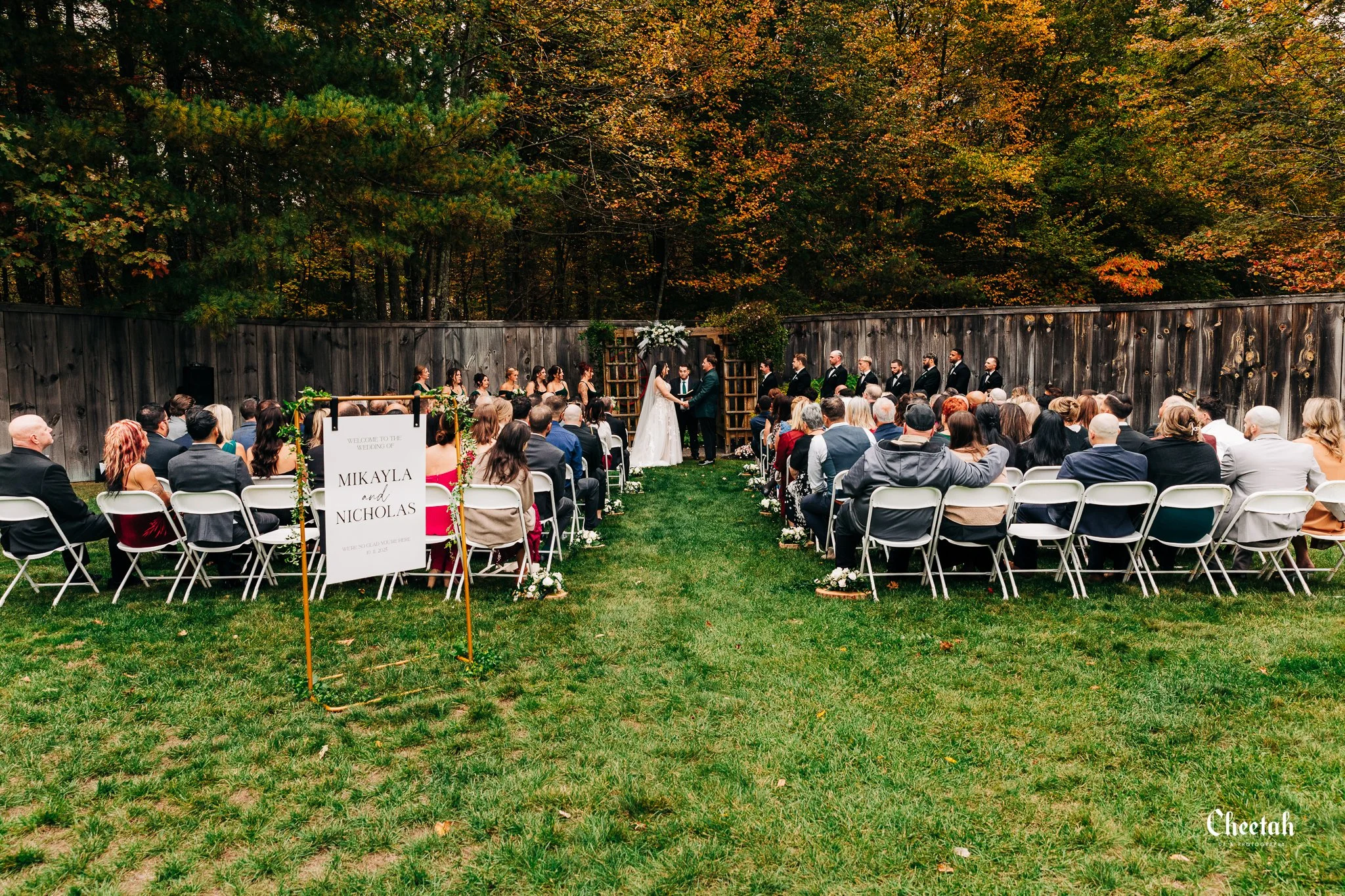 Mikayla & Nick Wedding Cheetah DJ & Photography Salem Ma1037.jpg