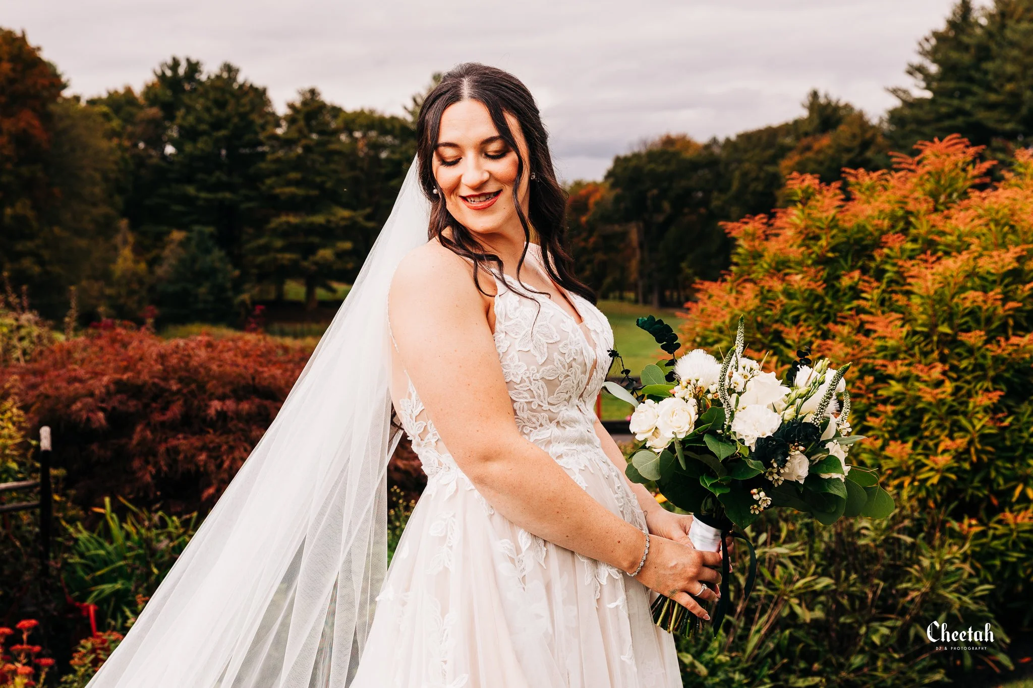 Mikayla & Nick Wedding Cheetah DJ & Photography Salem Ma439.jpg