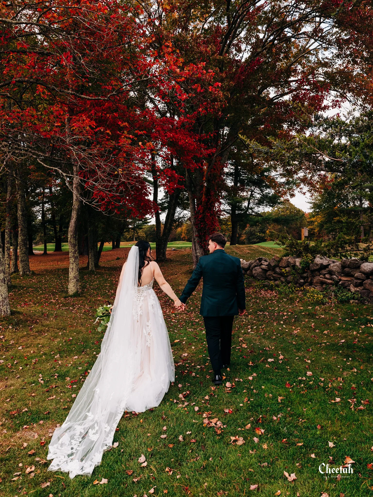 Mikayla & Nick Wedding Cheetah DJ & Photography Salem Ma1673.jpg