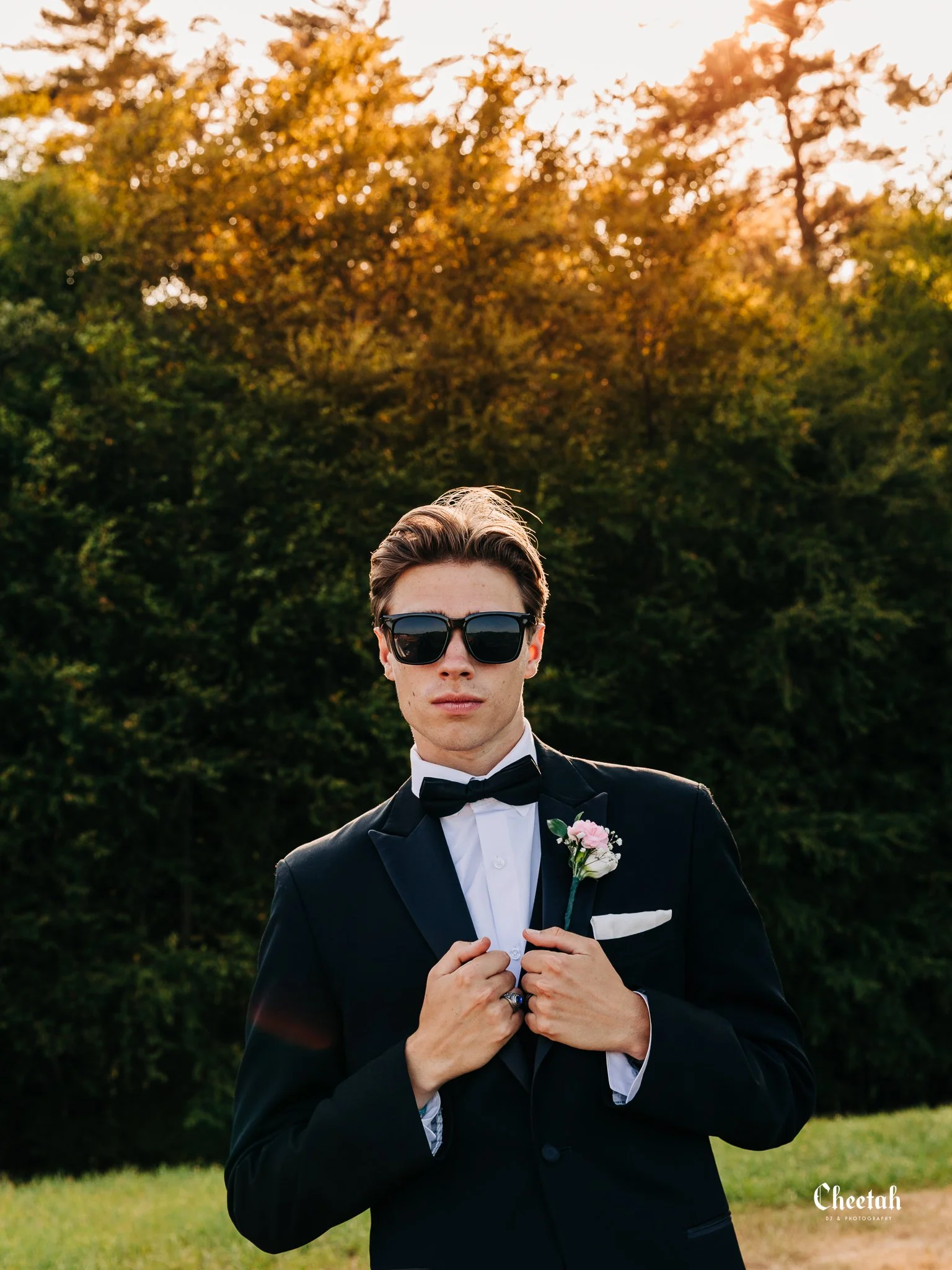 Colin & Gaby Wedding Kitz Farm New Hampshire Cheetah DJ & Photography Salem Ma2347.jpg