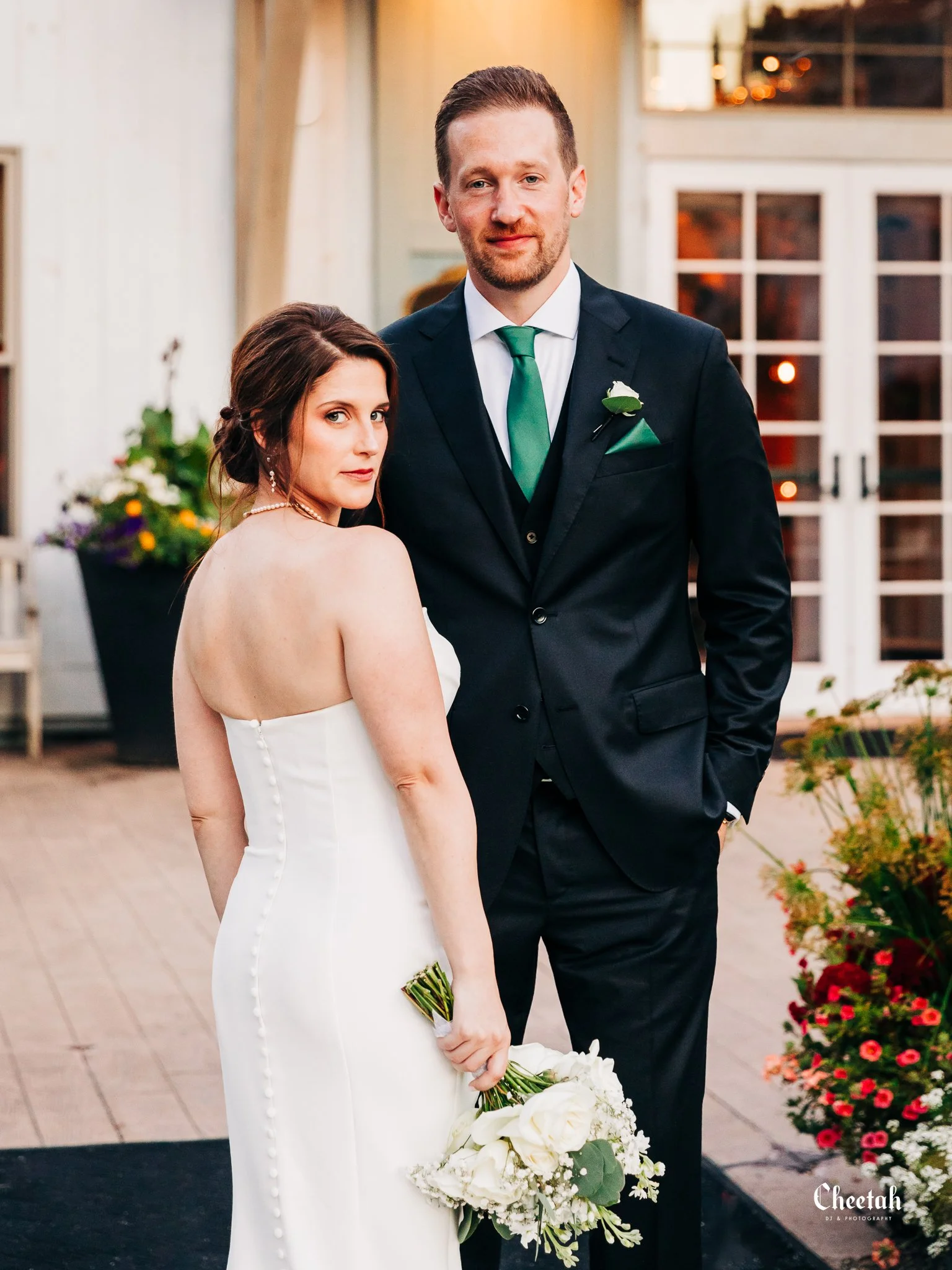 Eva & Adam Briar Barn Inn Rowley MA Wedding Cheetah DJ & Photography Salem MA1783.jpg