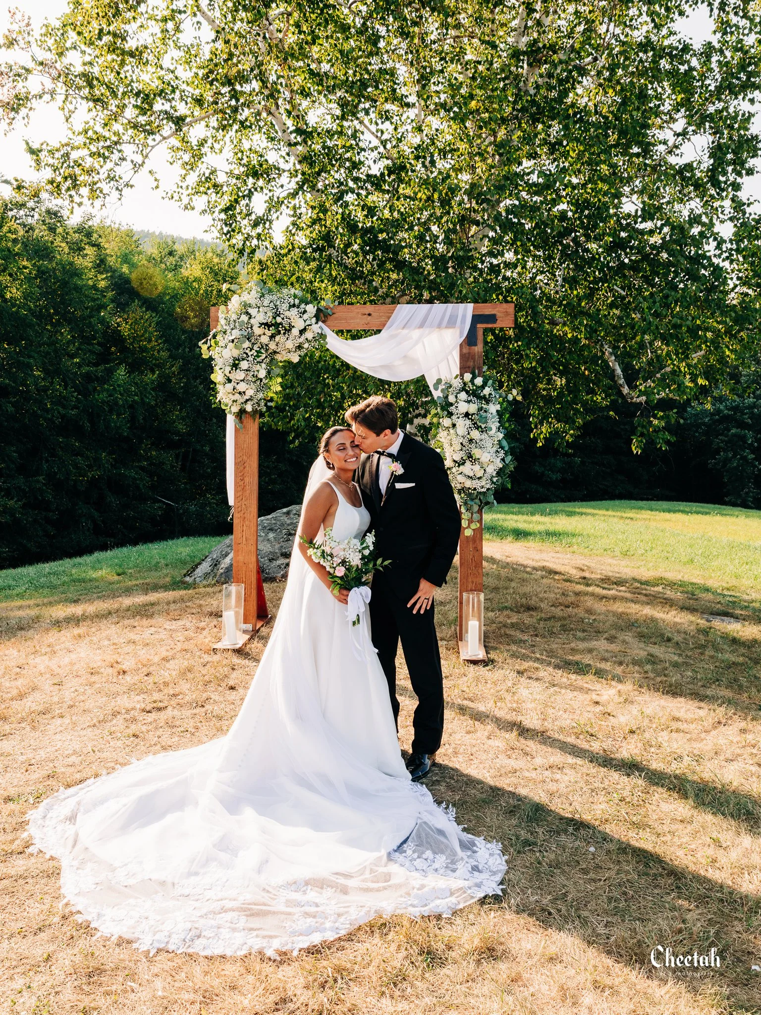 Colin & Gaby Wedding Kitz Farm New Hampshire Cheetah DJ & Photography Salem Ma1741.jpg