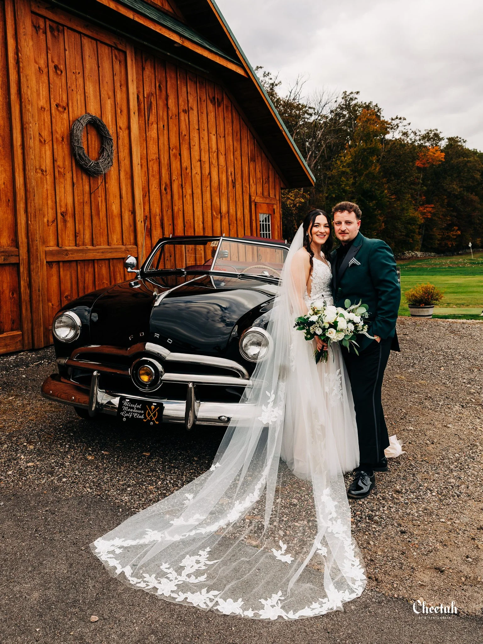 Mikayla & Nick Wedding Cheetah DJ & Photography Salem Ma1334.jpg