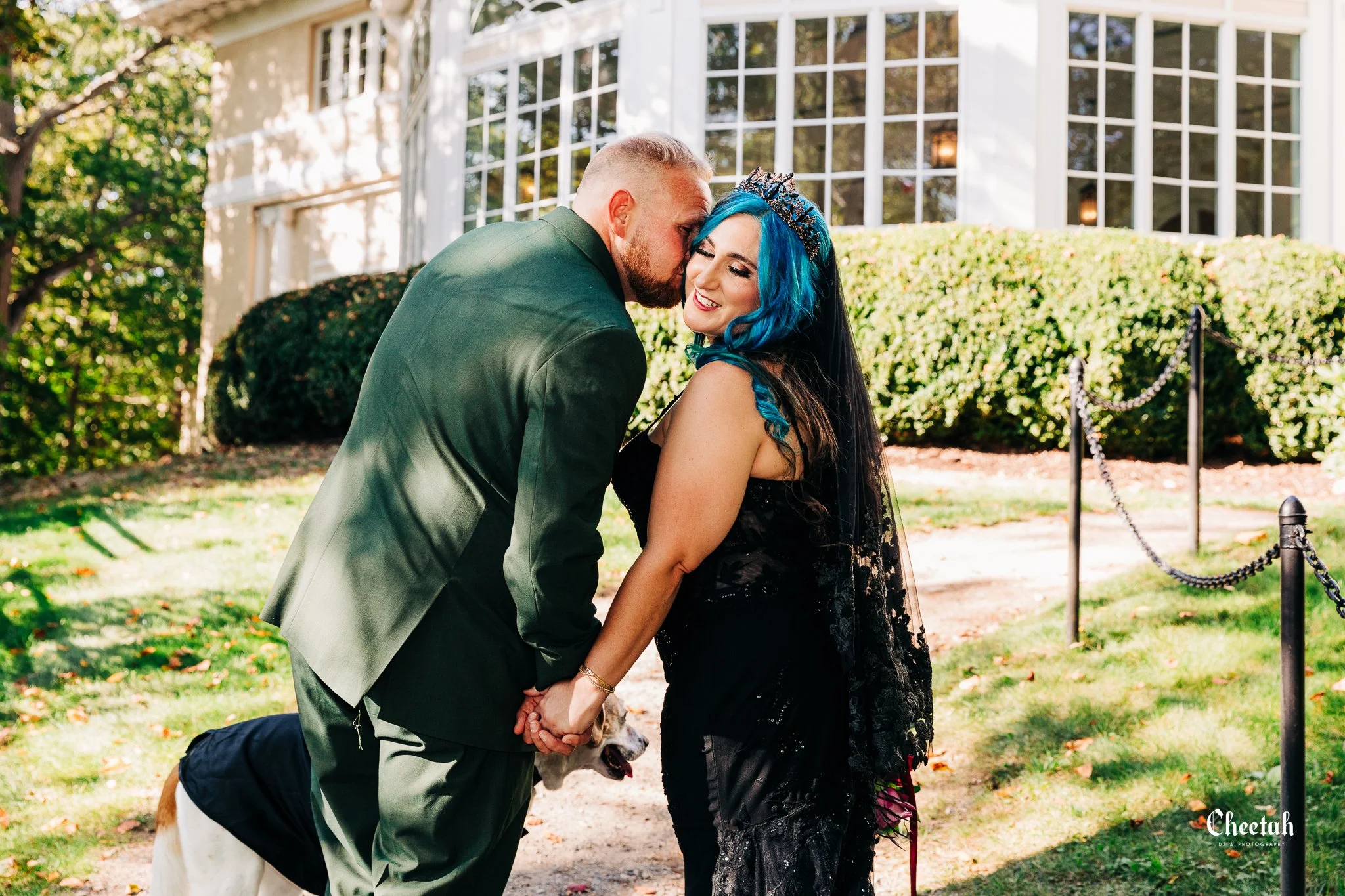 Jamie &  Sergio Wedding Tupper Manor  Beverly Ma Peabody Essex Museum Cheetah DJ & Photography Salem Ma463.jpg