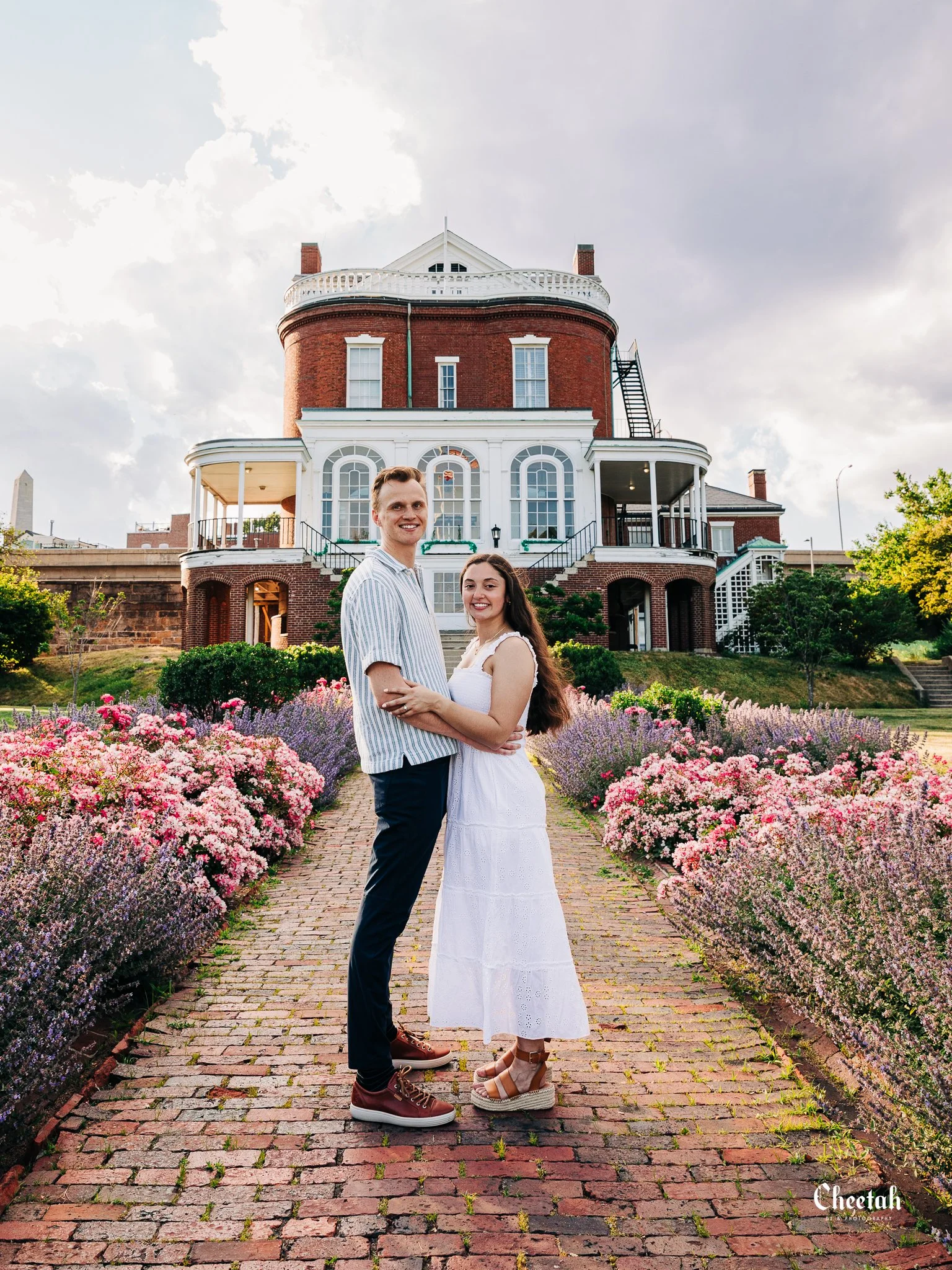 Will & Claire Engagement Session Boston MA Cheetah DJ & Photography Salem MA1037.jpg