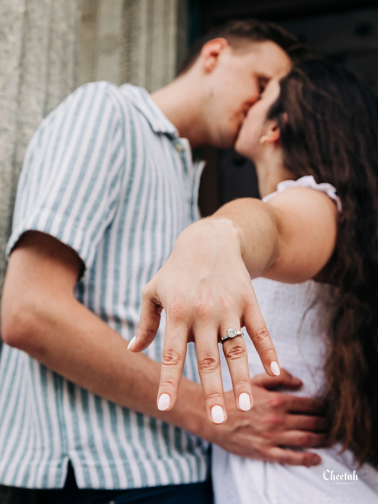 Will & Claire Engagement Session Boston MA Cheetah DJ & Photography Salem MA549.jpg