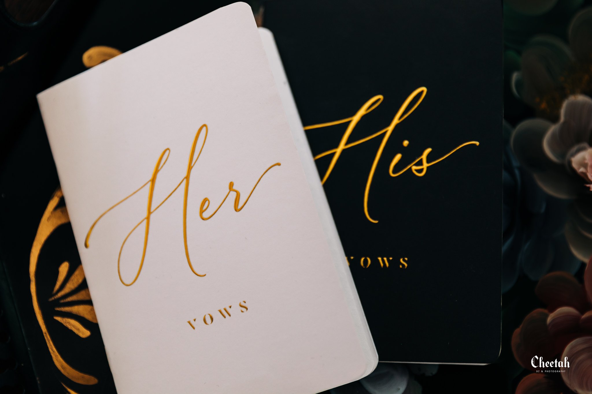 Colin & Gaby Wedding Kitz Farm New Hampshire Cheetah DJ & Photography Salem Ma74.jpg