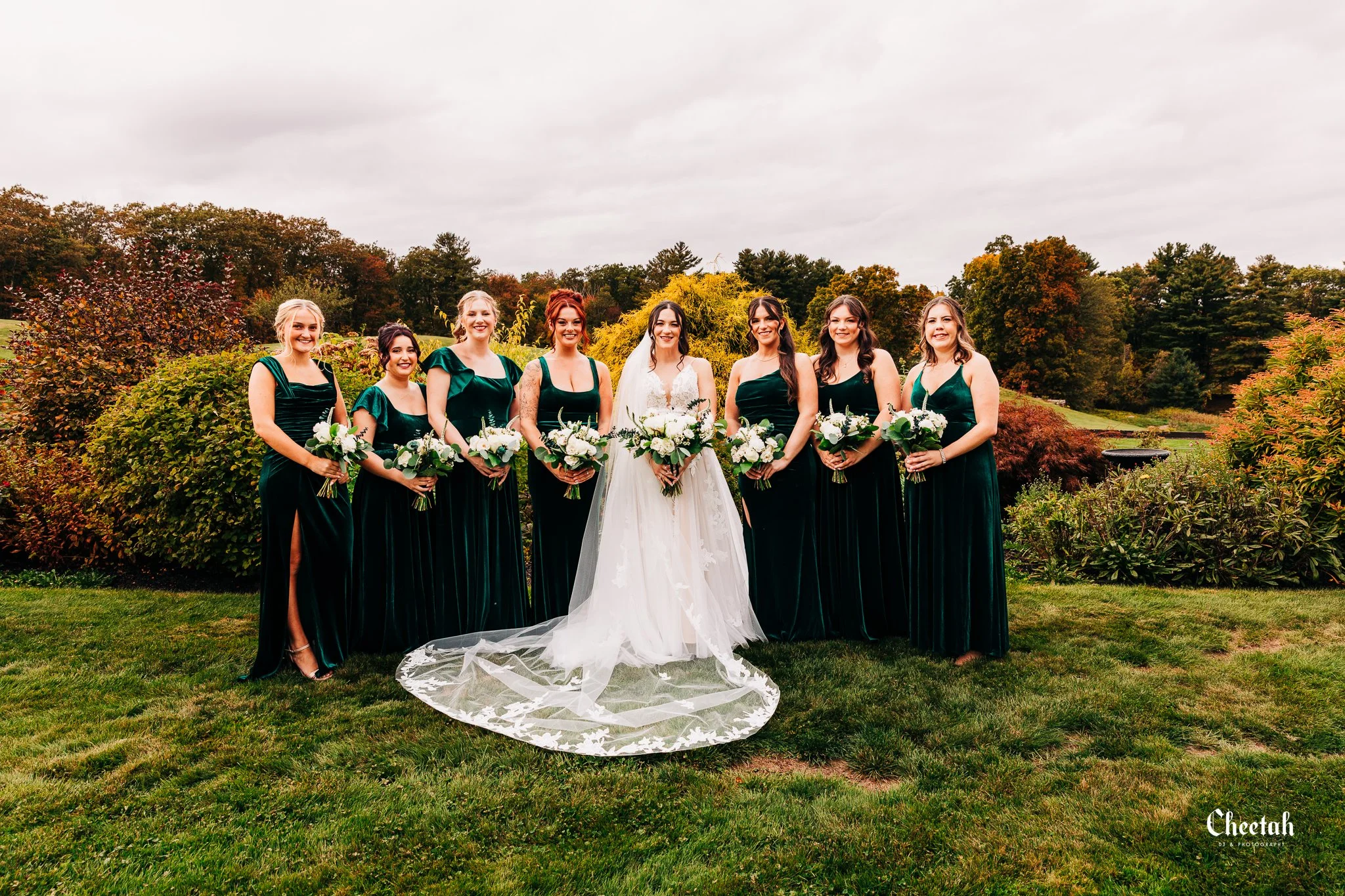 Mikayla & Nick Wedding Cheetah DJ & Photography Salem Ma295.jpg
