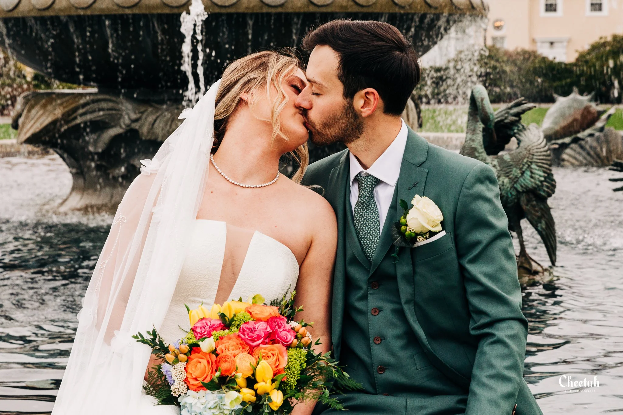 Emily &  Zack Tupper Manor Beverly MA Wedding Cheetah DJ & Photography Salem MA2506.jpg