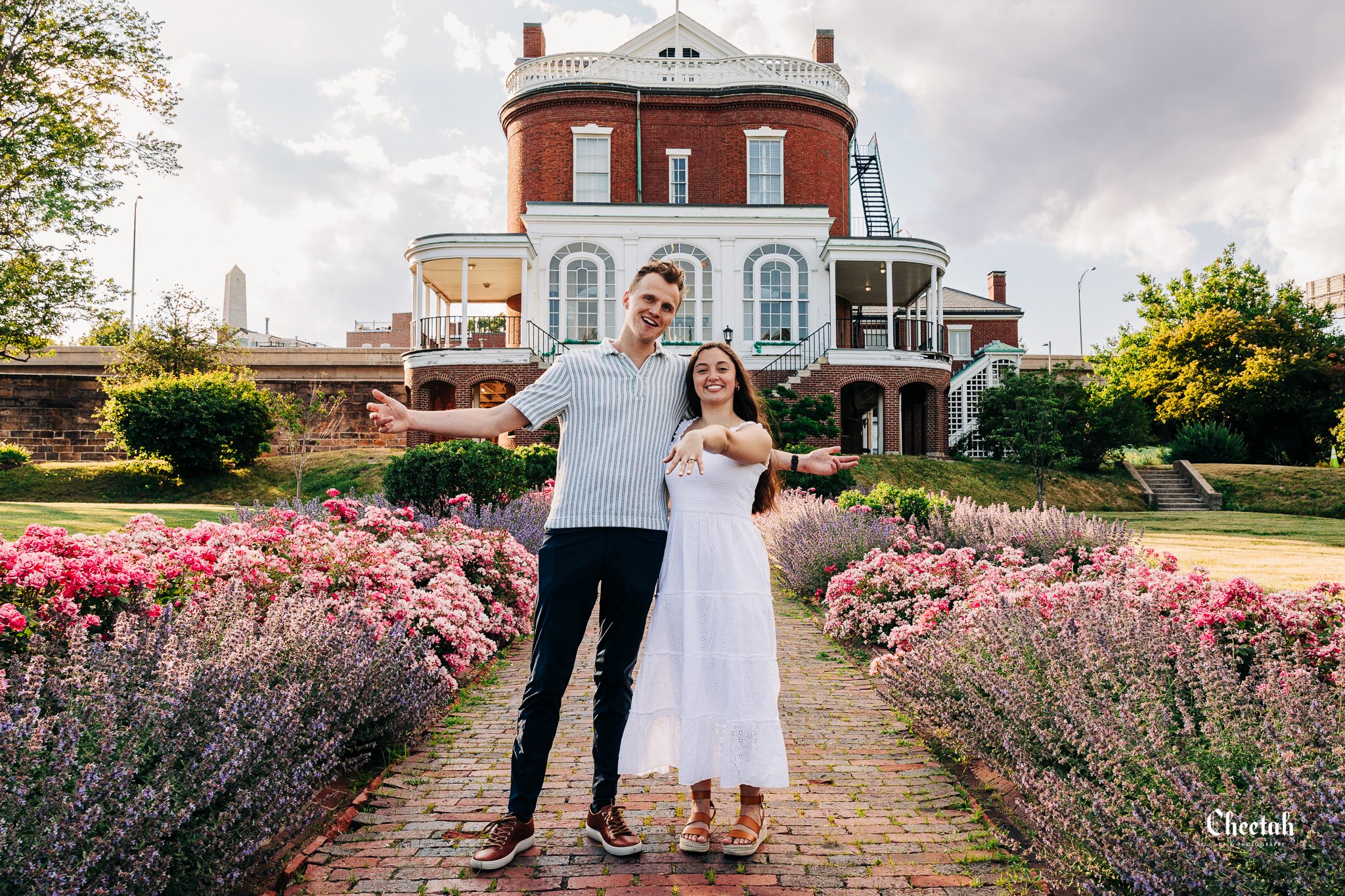 Will & Claire Engagement Session Boston MA Cheetah DJ & Photography Salem MA1258.jpg
