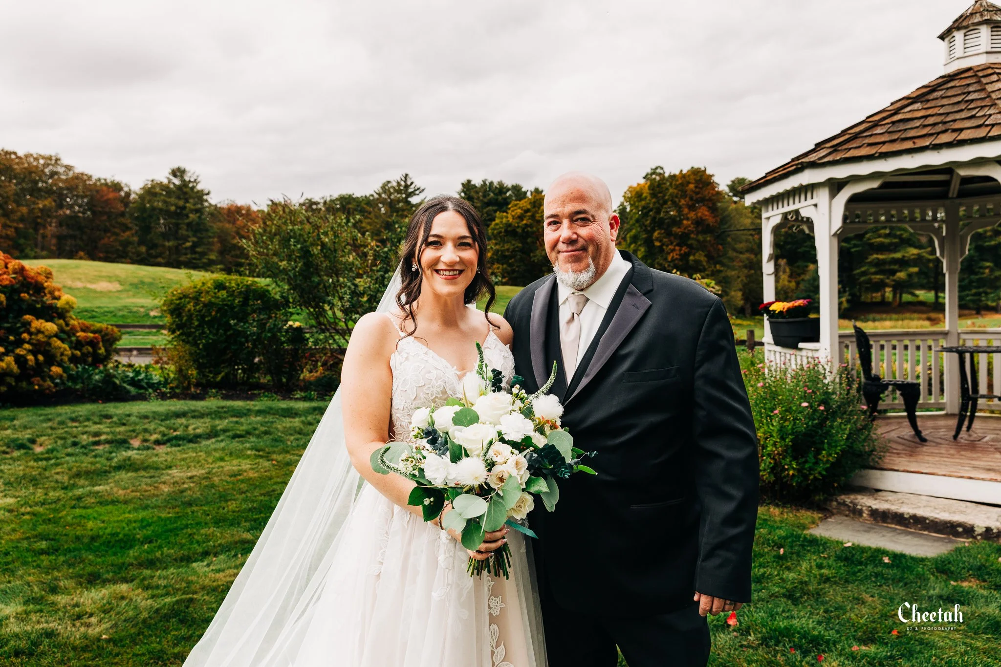 Mikayla & Nick Wedding Cheetah DJ & Photography Salem Ma262.jpg