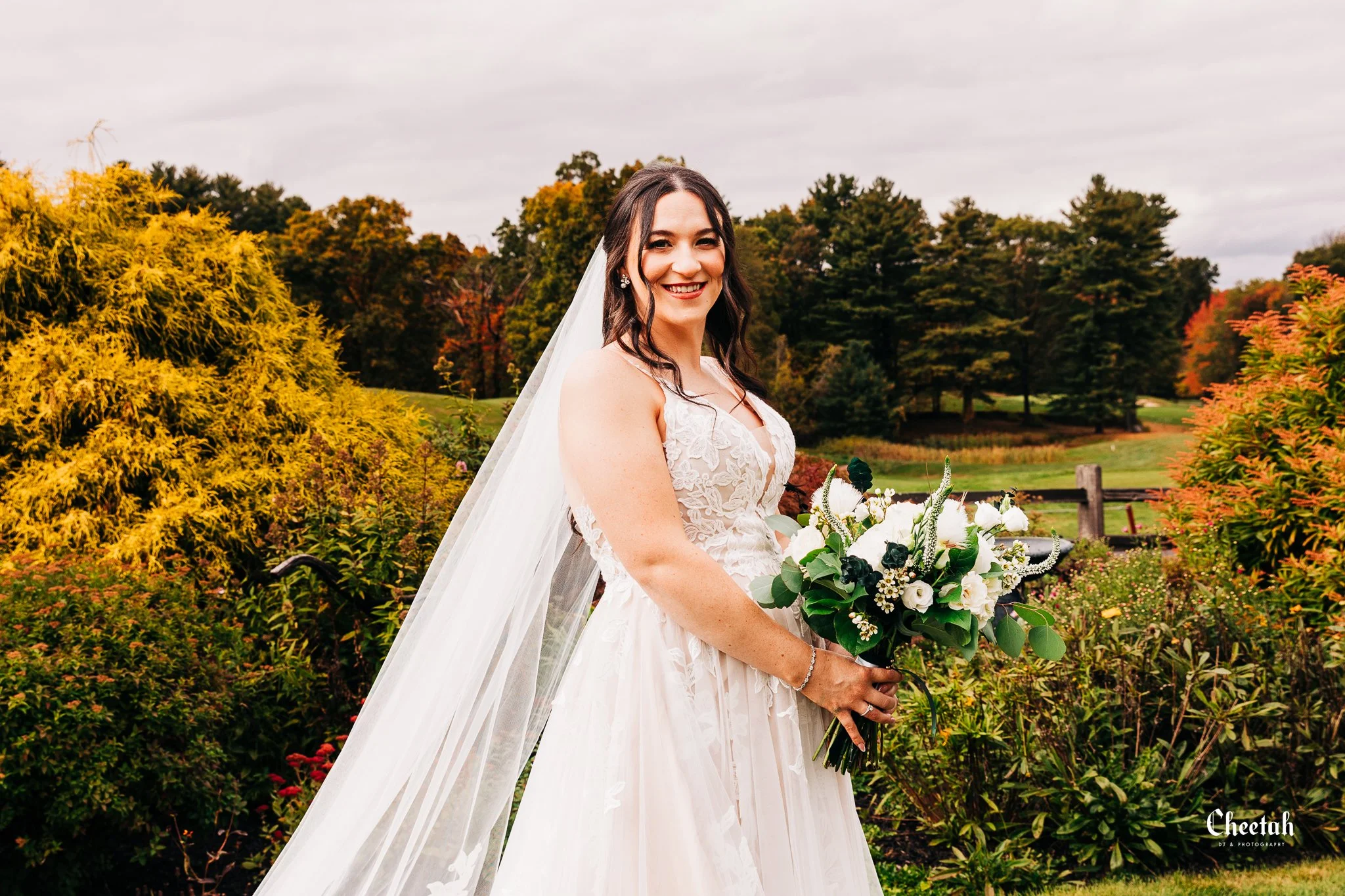 Mikayla & Nick Wedding Cheetah DJ & Photography Salem Ma414.jpg