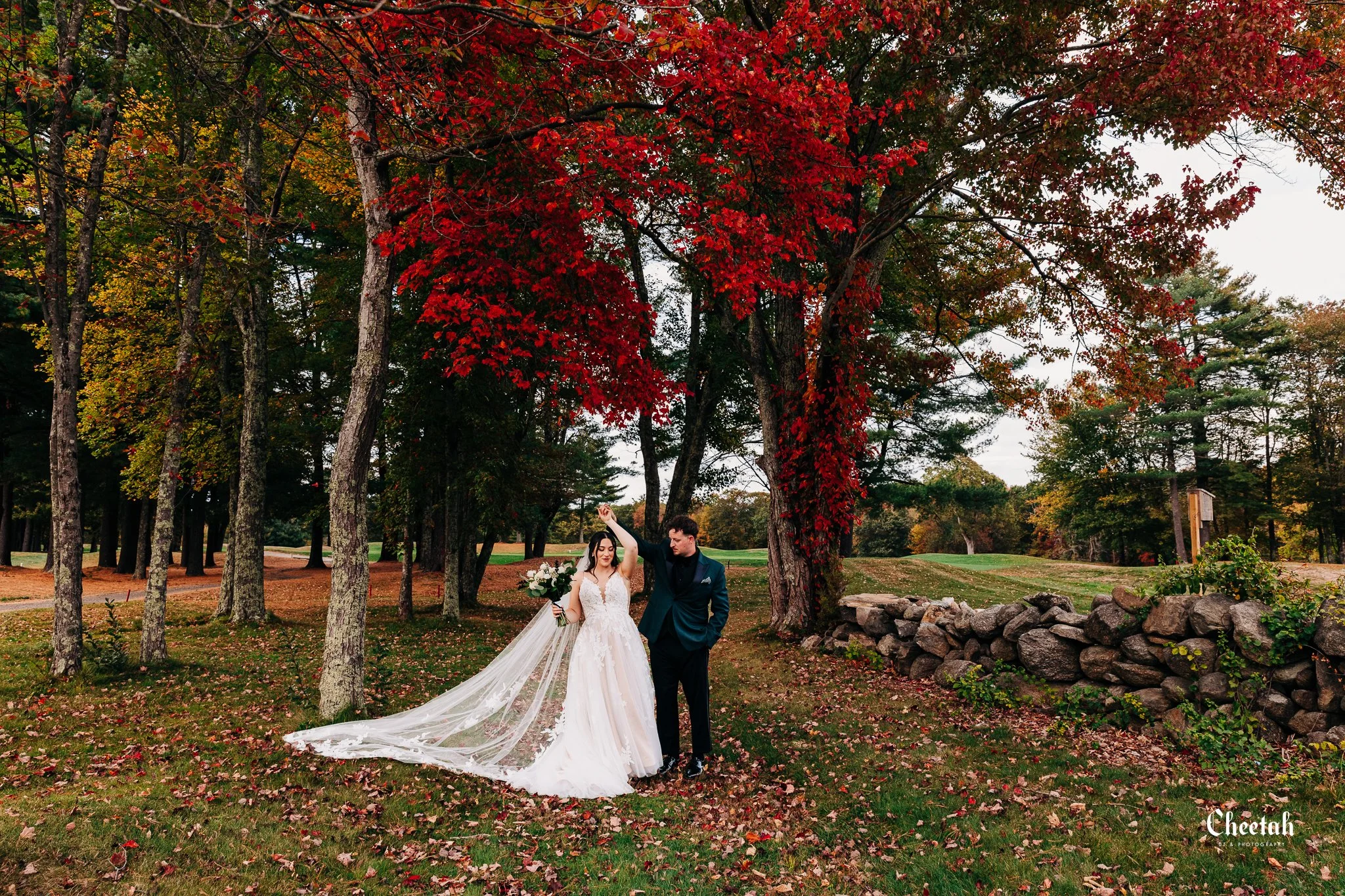 Mikayla & Nick Wedding Cheetah DJ & Photography Salem Ma1759.jpg