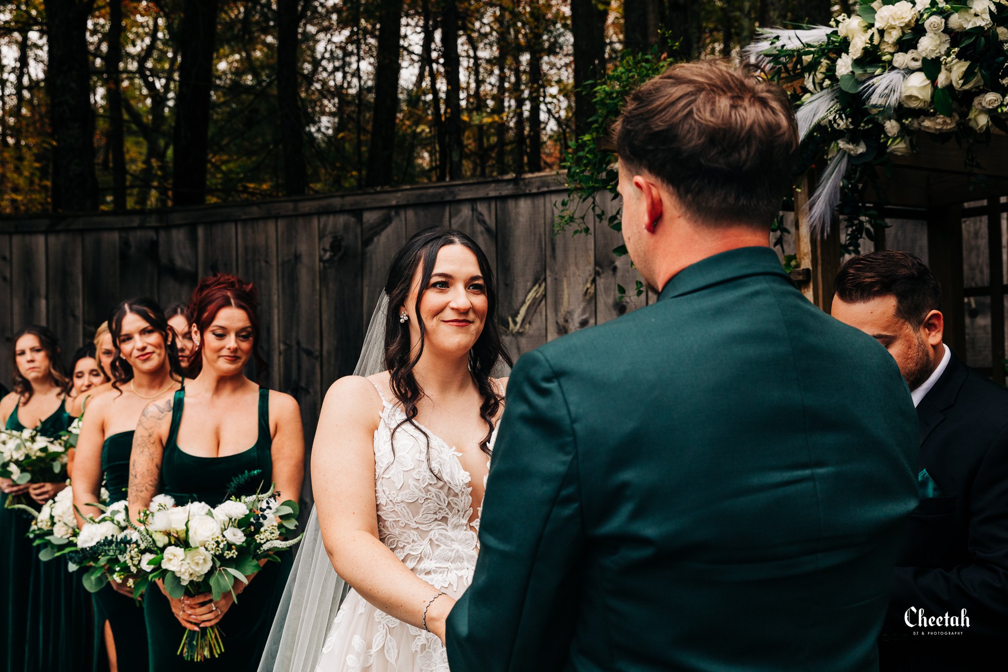 Mikayla & Nick Wedding Cheetah DJ & Photography Salem Ma1059.jpg