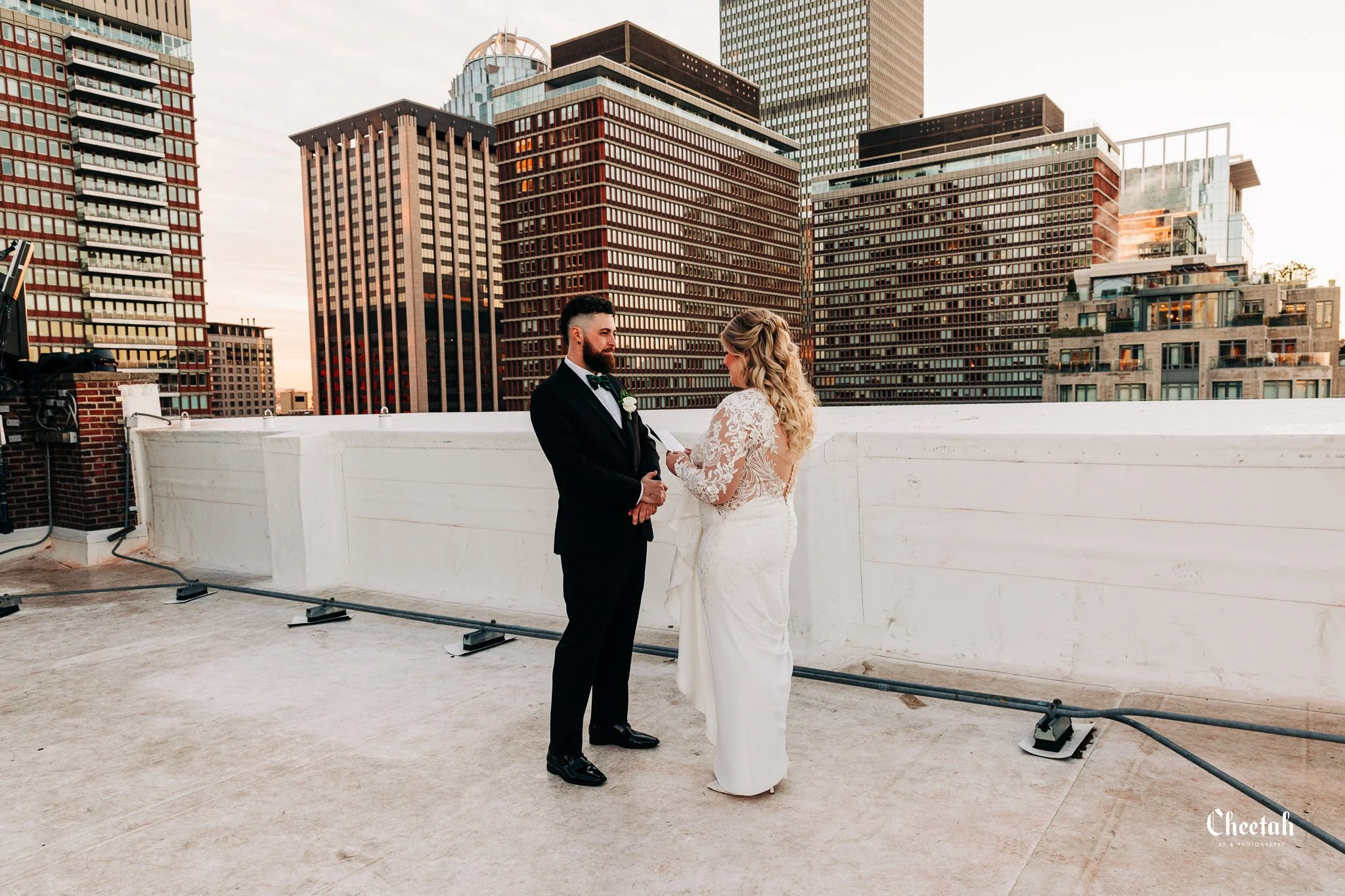 Danielle & Andrew Lenox Hotel Boston Ma Wedding Cheetah DJ & Photography Salem Ma508.jpg
