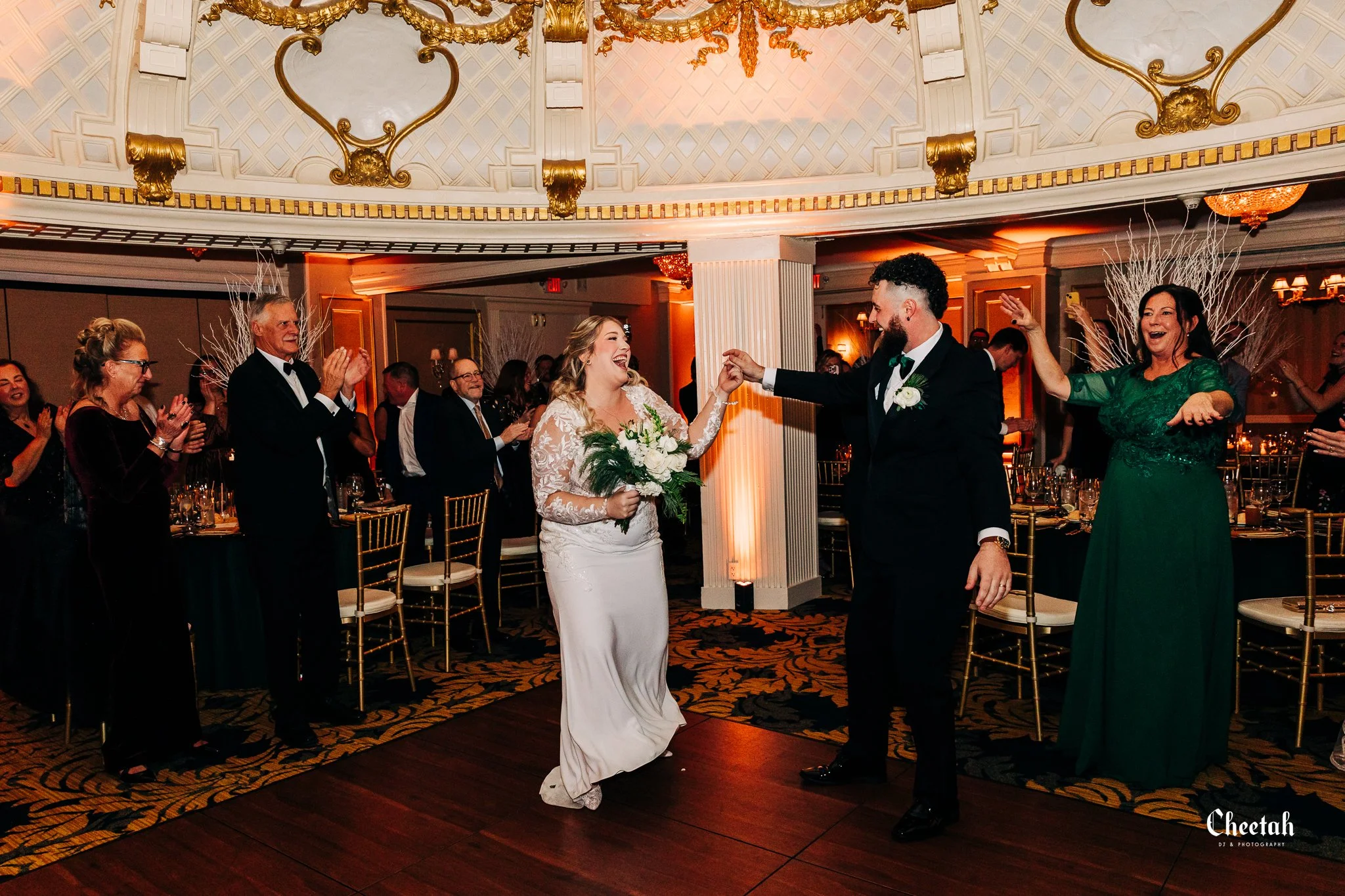 Danielle & Andrew Lenox Hotel Boston Ma Wedding Cheetah DJ & Photography Salem Ma1994.jpg