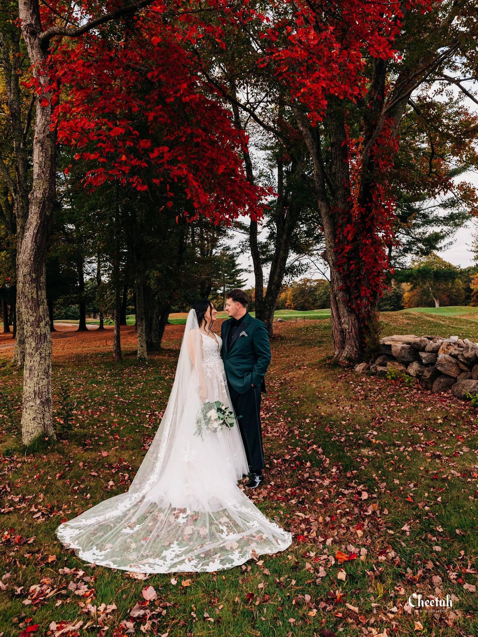 Mikayla & Nick Wedding Cheetah DJ & Photography Salem Ma1721.jpg
