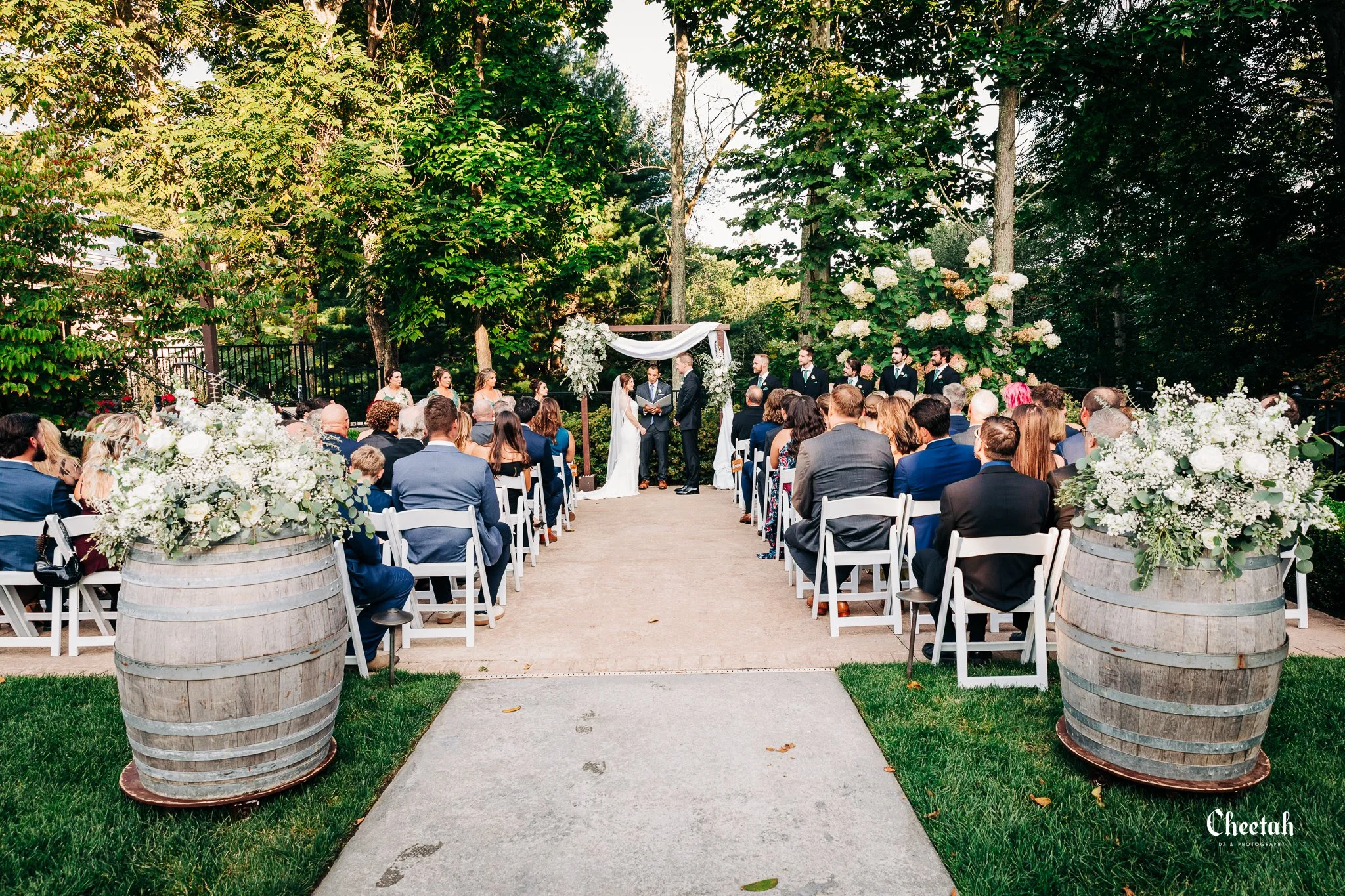 Eva & Adam Briar Barn Inn Rowley MA Wedding Cheetah DJ & Photography Salem MA783.jpg