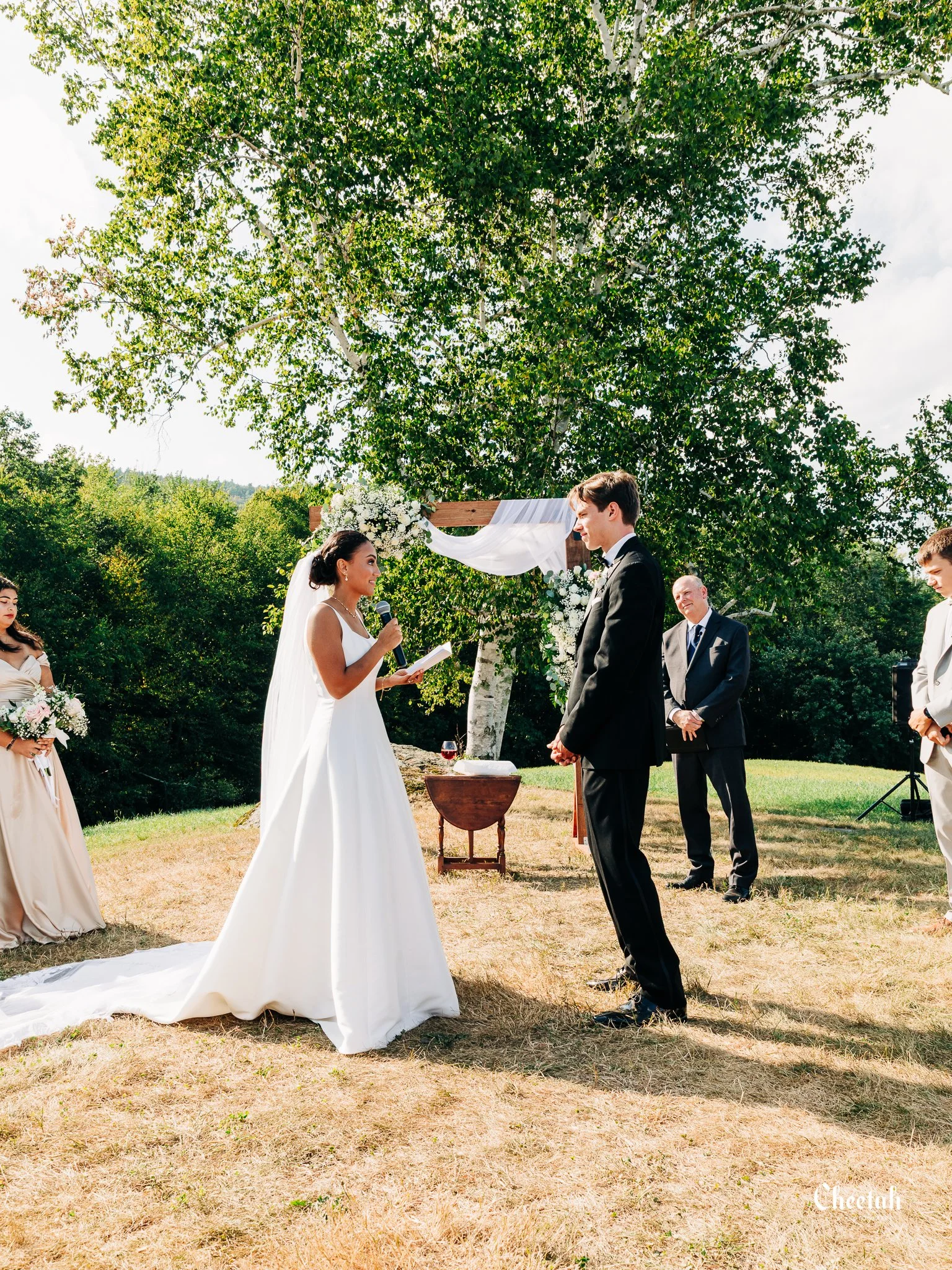 Colin & Gaby Wedding Kitz Farm New Hampshire Cheetah DJ & Photography Salem Ma1122.jpg