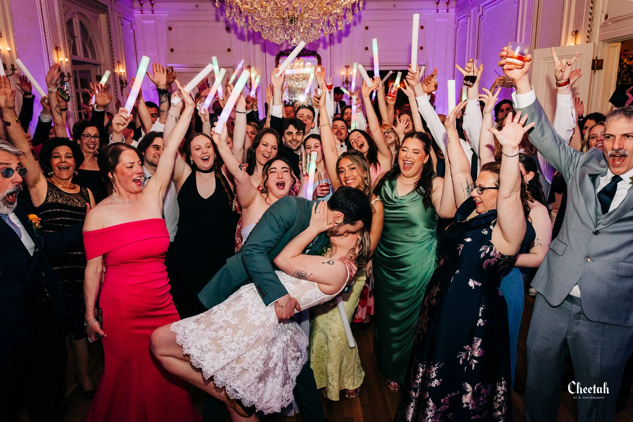 Emily &  Zack Tupper Manor Beverly MA Wedding Cheetah DJ & Photography Salem MA216.jpg