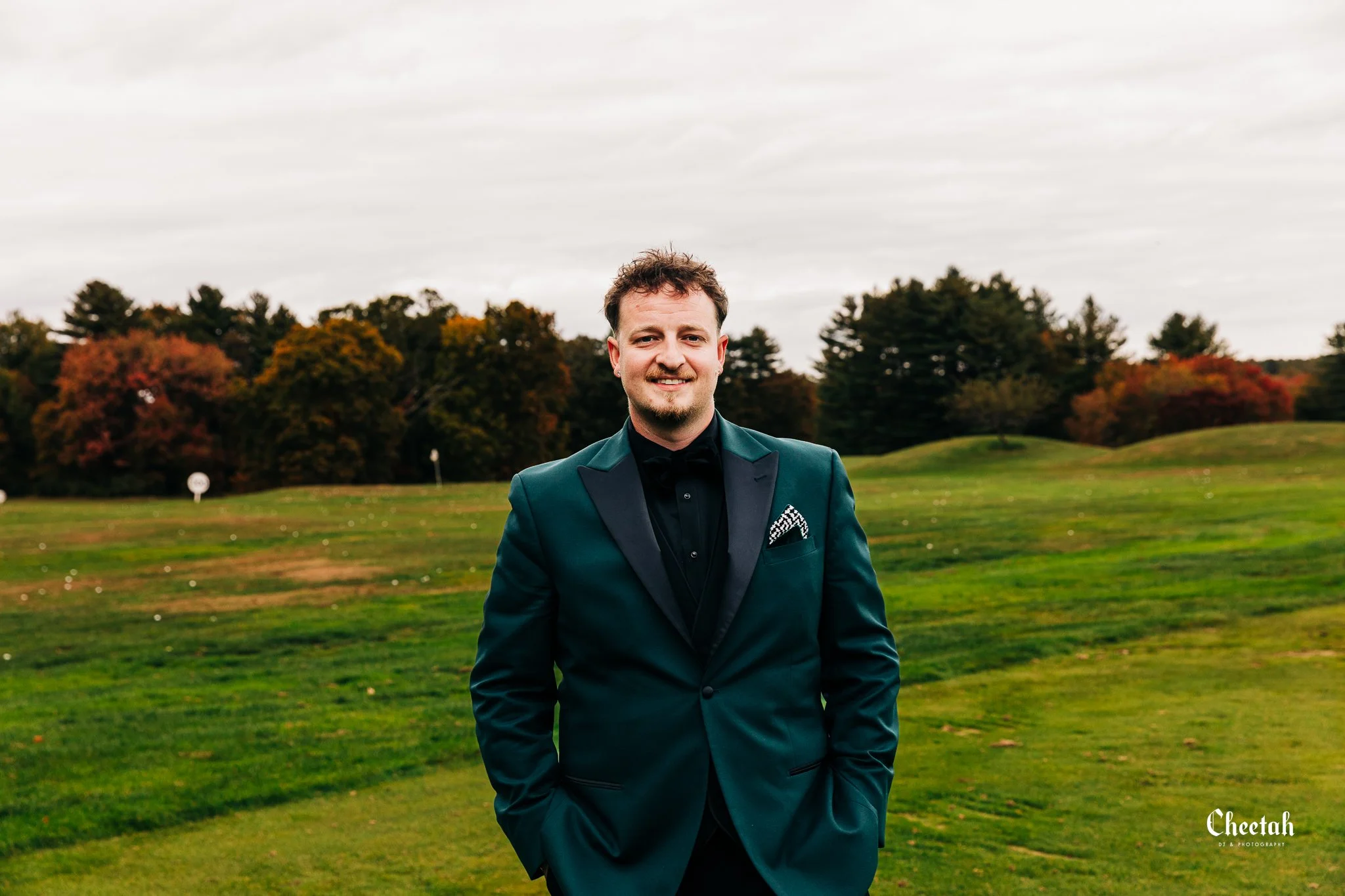Mikayla & Nick Wedding Cheetah DJ & Photography Salem Ma734.jpg