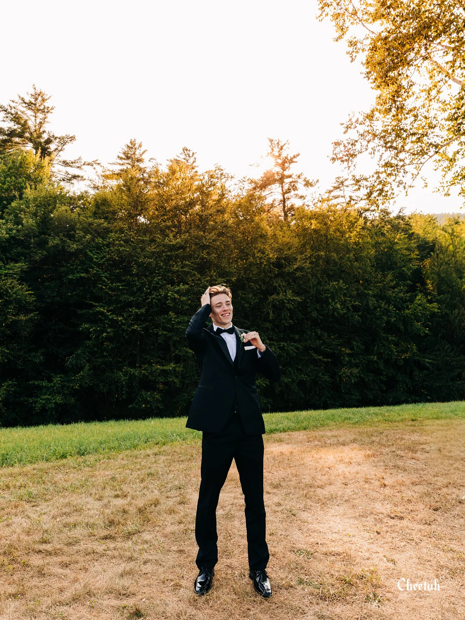 Colin & Gaby Wedding Kitz Farm New Hampshire Cheetah DJ & Photography Salem Ma2275.jpg