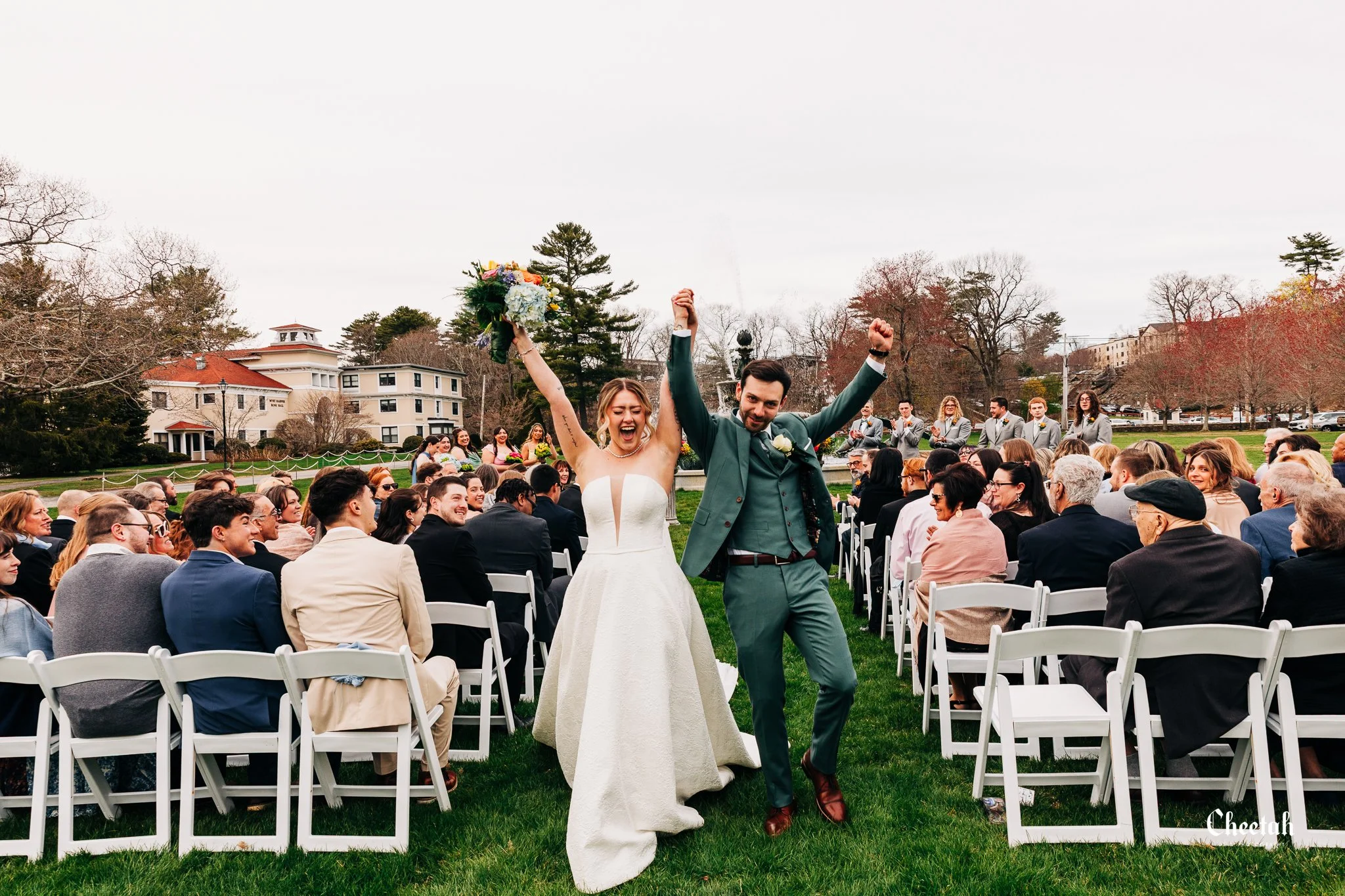 Emily &  Zack Tupper Manor Beverly MA Wedding Cheetah DJ & Photography Salem MA1582.jpg
