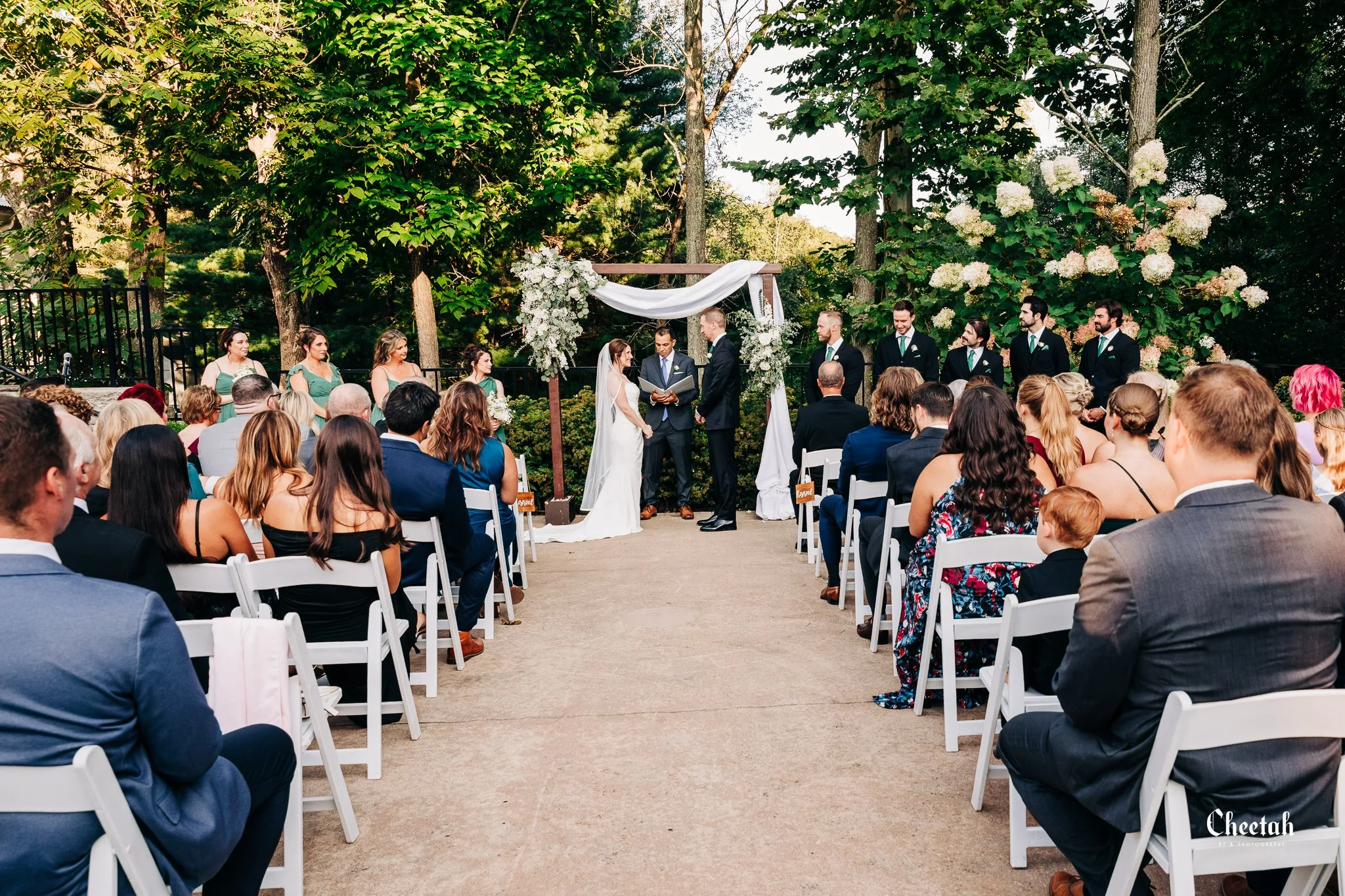 Eva & Adam Briar Barn Inn Rowley MA Wedding Cheetah DJ & Photography Salem MA792.jpg