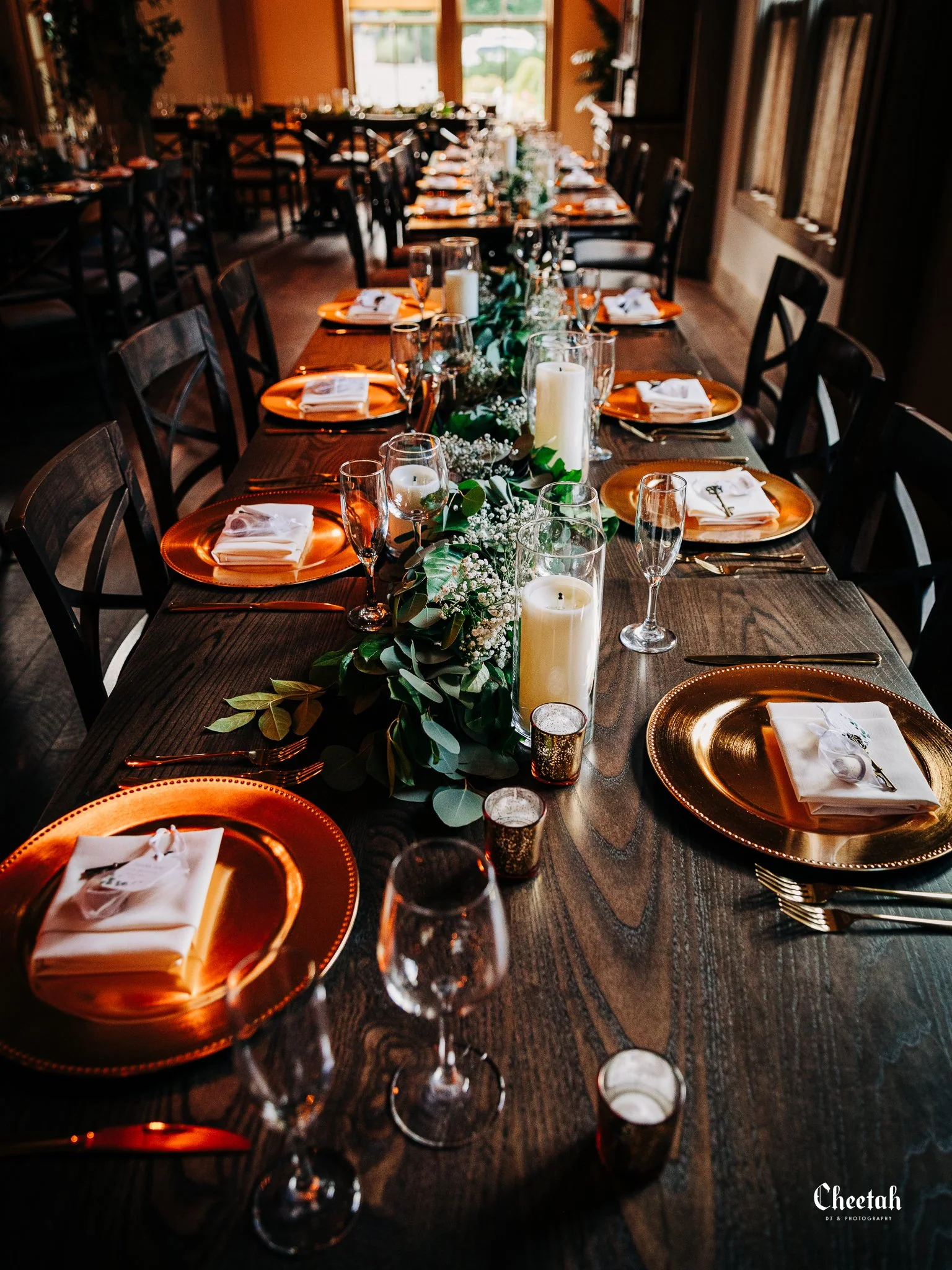 Eva & Adam Briar Barn Inn Rowley MA Wedding Cheetah DJ & Photography Salem MA385.jpg