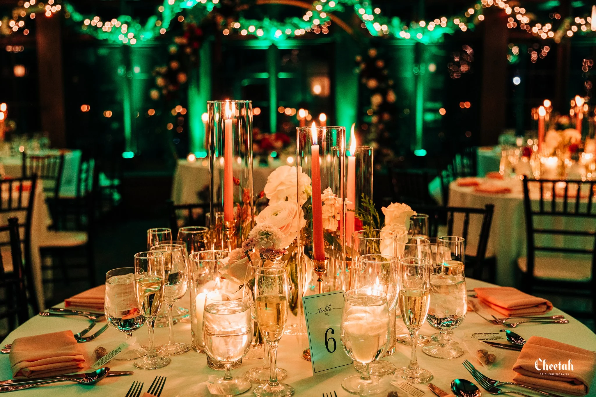 Michelle & Jim Willowdale Estate Wedding Topsfield Ma  Cheetah DJ & Photography Salem Ma1628.jpg