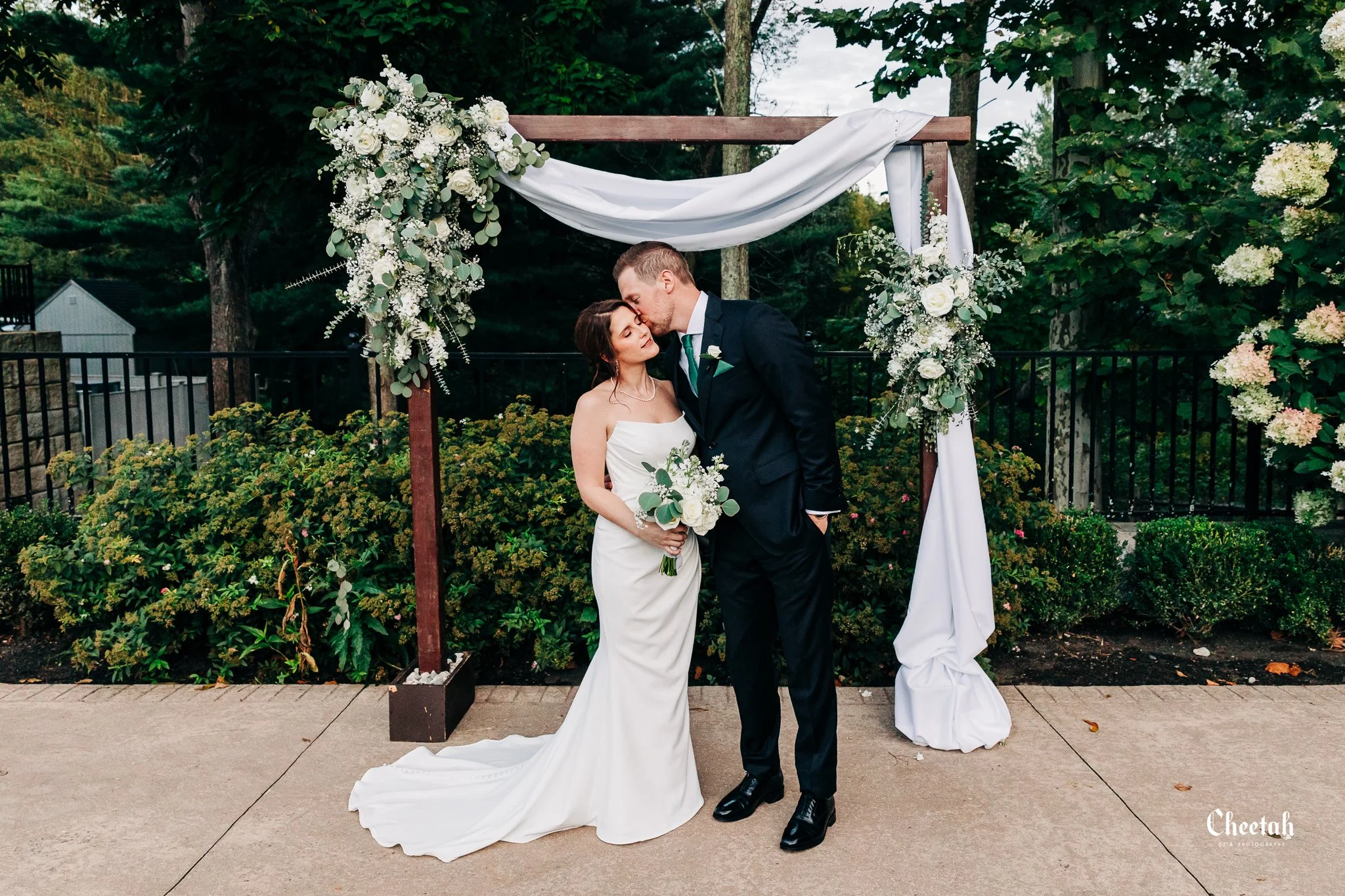 Eva & Adam Briar Barn Inn Rowley MA Wedding Cheetah DJ & Photography Salem MA1625.jpg