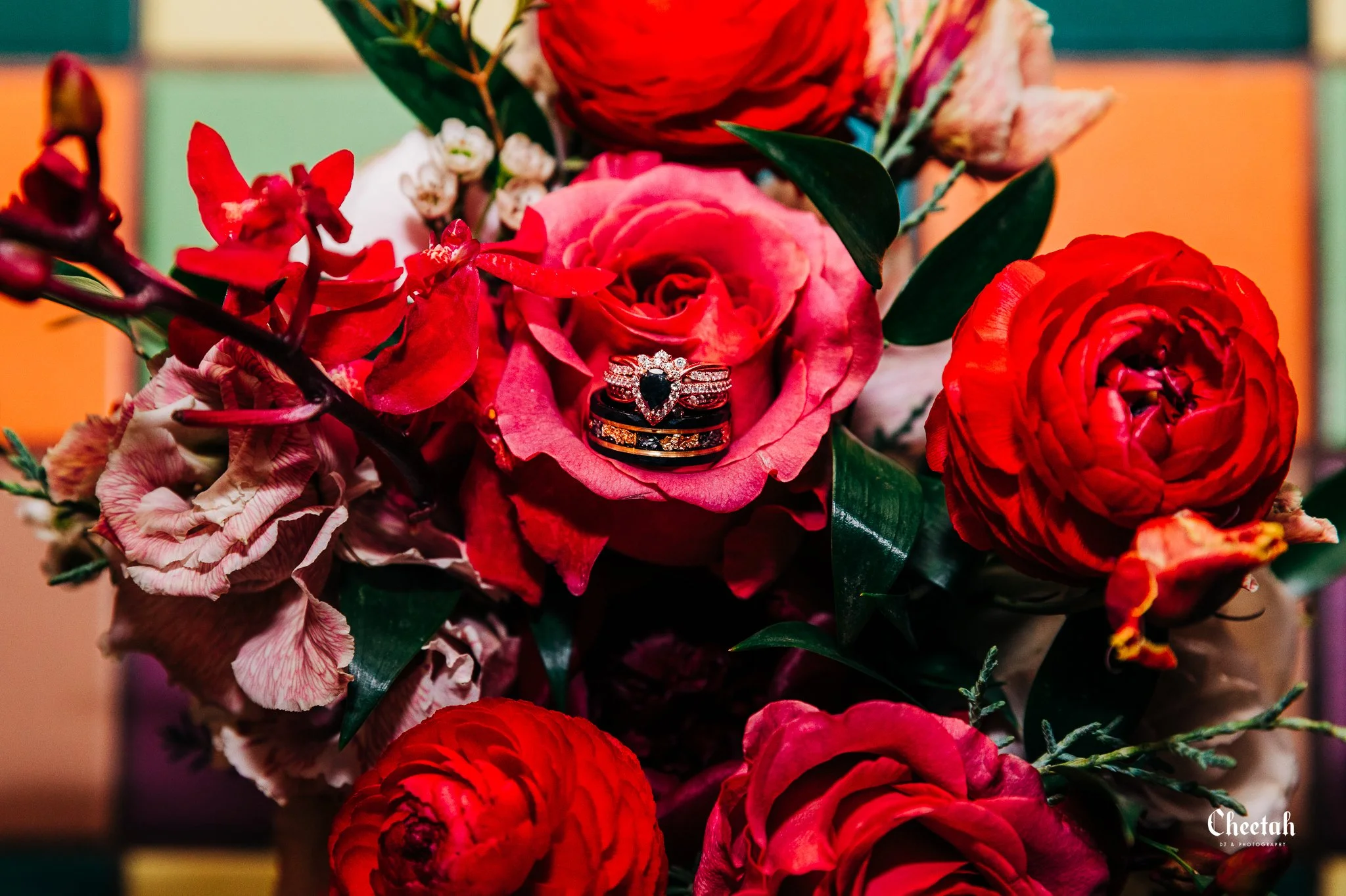 Michelle & Jim Willowdale Estate Wedding Topsfield Ma  Cheetah DJ & Photography Salem Ma1515.jpg