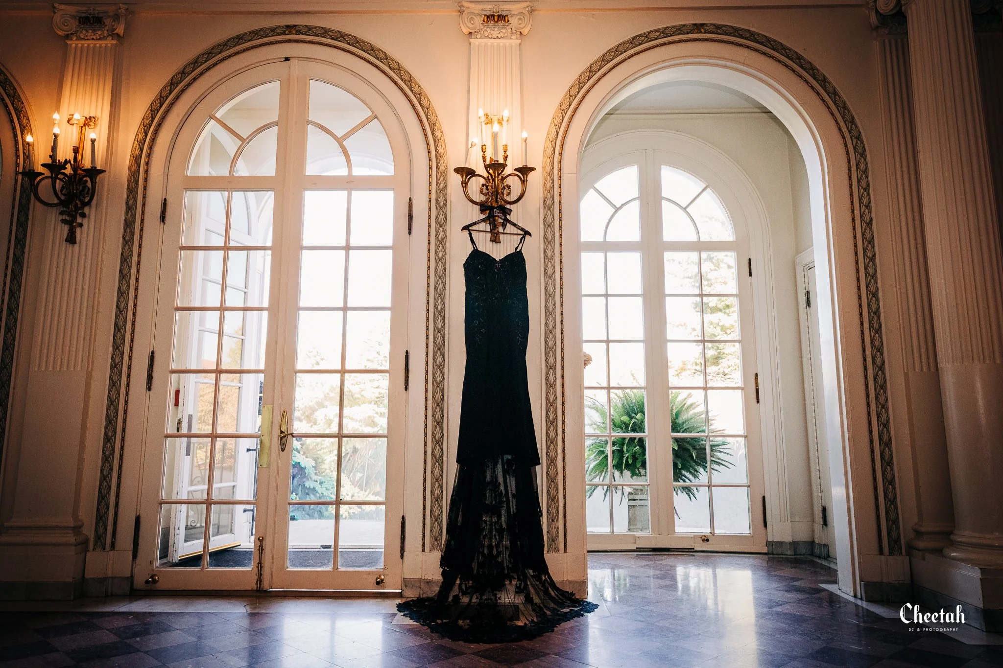 Jamie &  Sergio Wedding Tupper Manor  Beverly Ma Peabody Essex Museum Cheetah DJ & Photography Salem Ma63.jpg