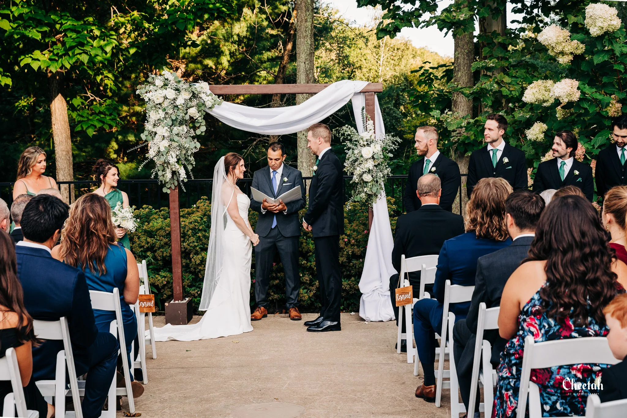 Eva & Adam Briar Barn Inn Rowley MA Wedding Cheetah DJ & Photography Salem MA797.jpg