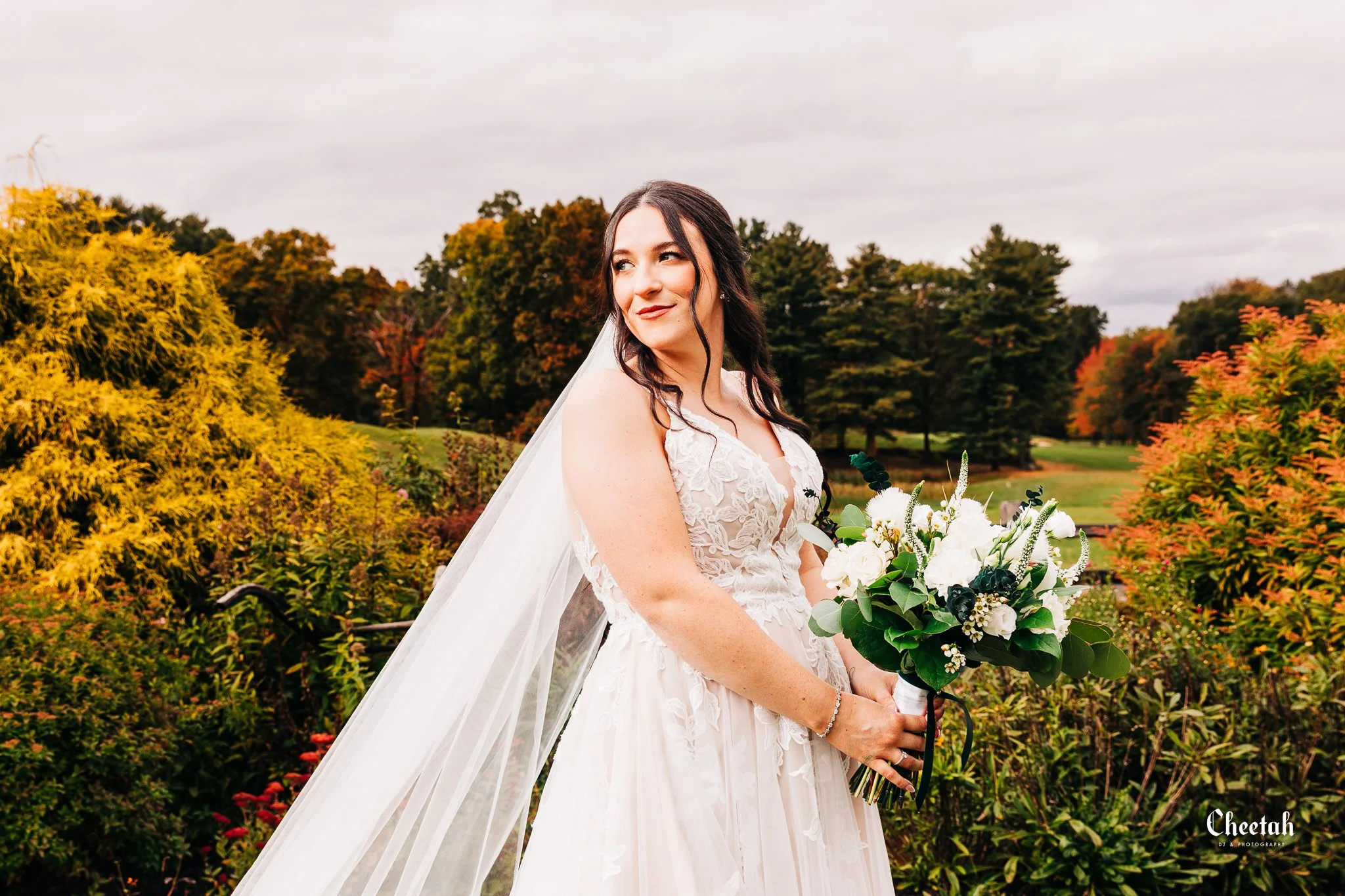 Mikayla & Nick Wedding Cheetah DJ & Photography Salem Ma421.jpg