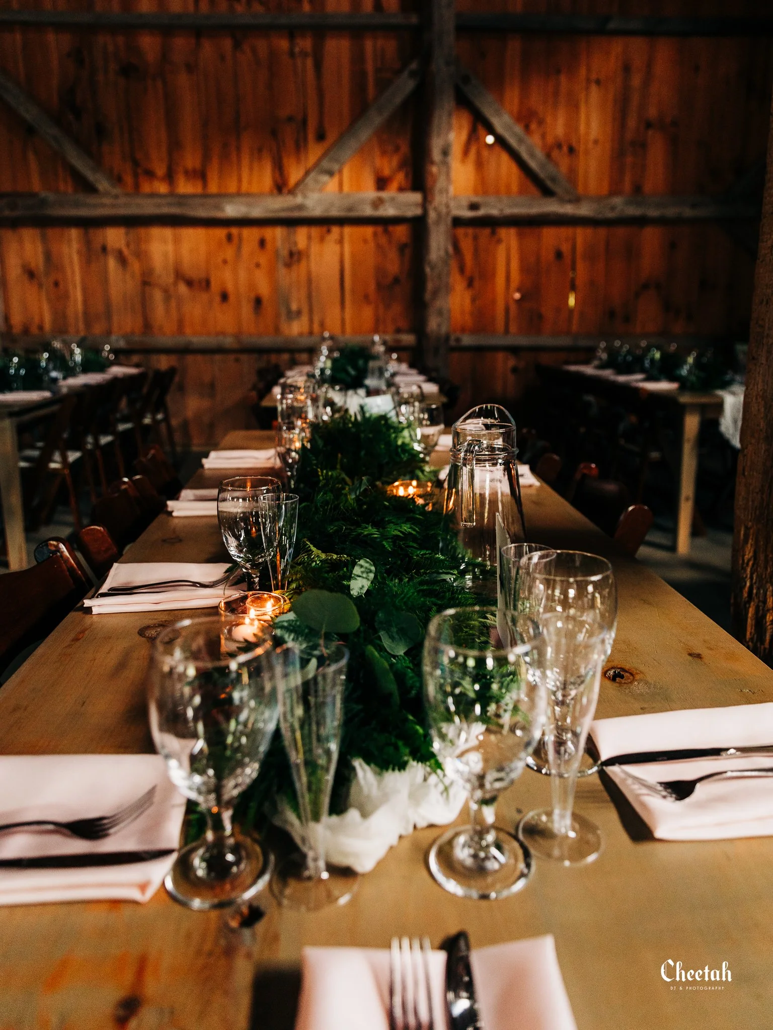 Colin & Gaby Wedding Kitz Farm New Hampshire Cheetah DJ & Photography Salem Ma22.jpg