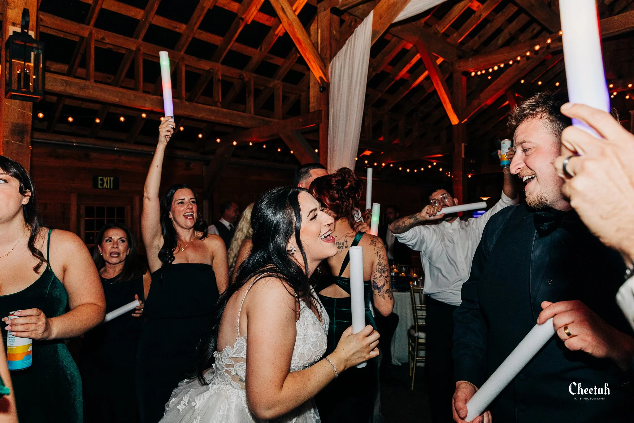 Mikayla & Nick Wedding Cheetah DJ & Photography Salem Ma2432.jpg
