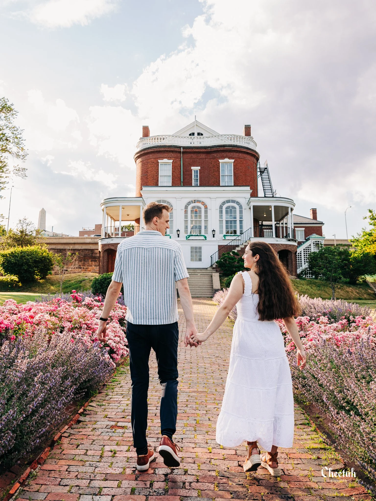 Will & Claire Engagement Session Boston MA Cheetah DJ & Photography Salem MA1196.jpg